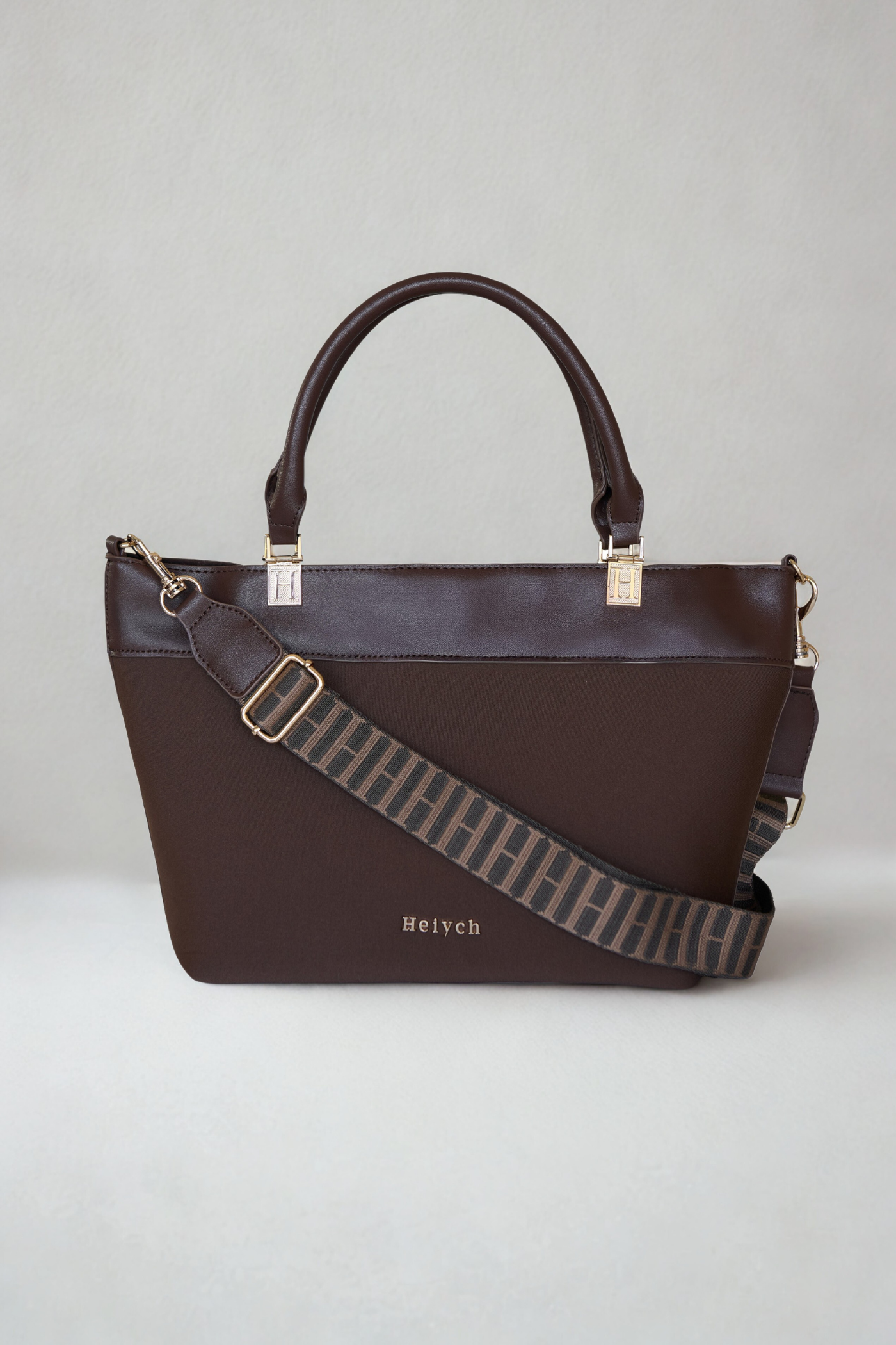 H-Strap