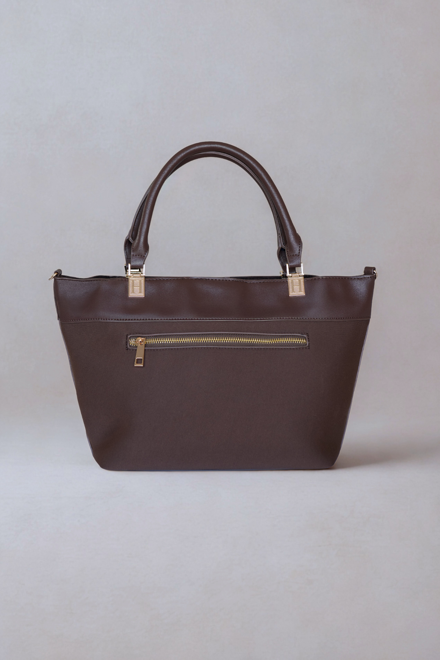 H-Connect (Tote to Caddy) Bag