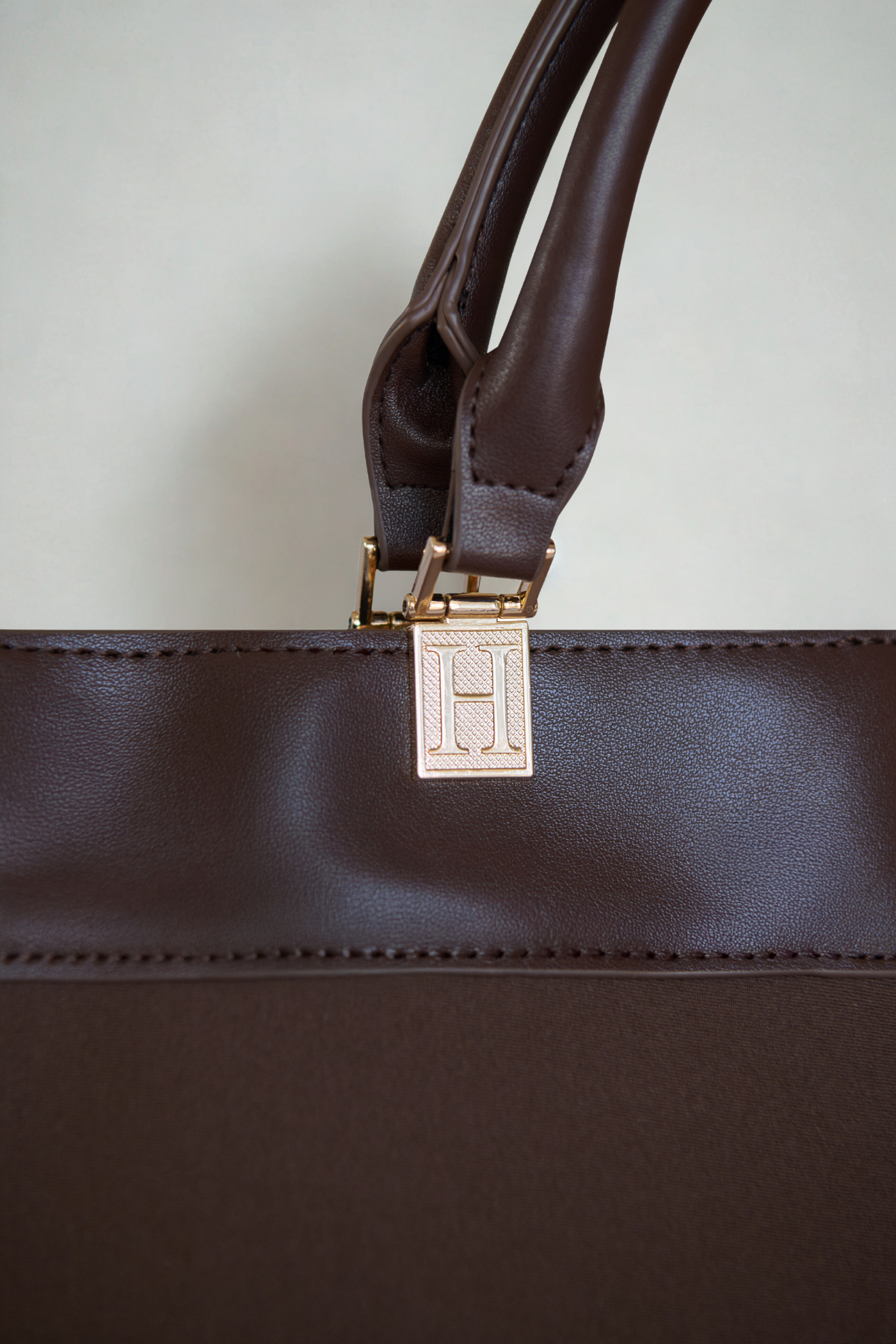 H-Connect (Tote to Caddy) Bag