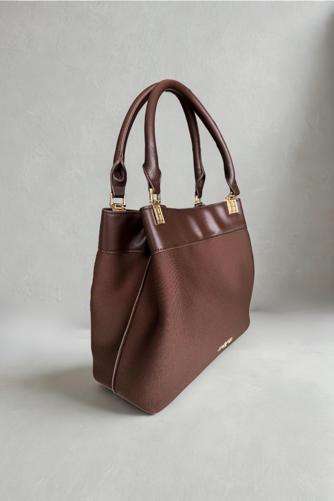 H-Connect (Tote to Caddy) Bag