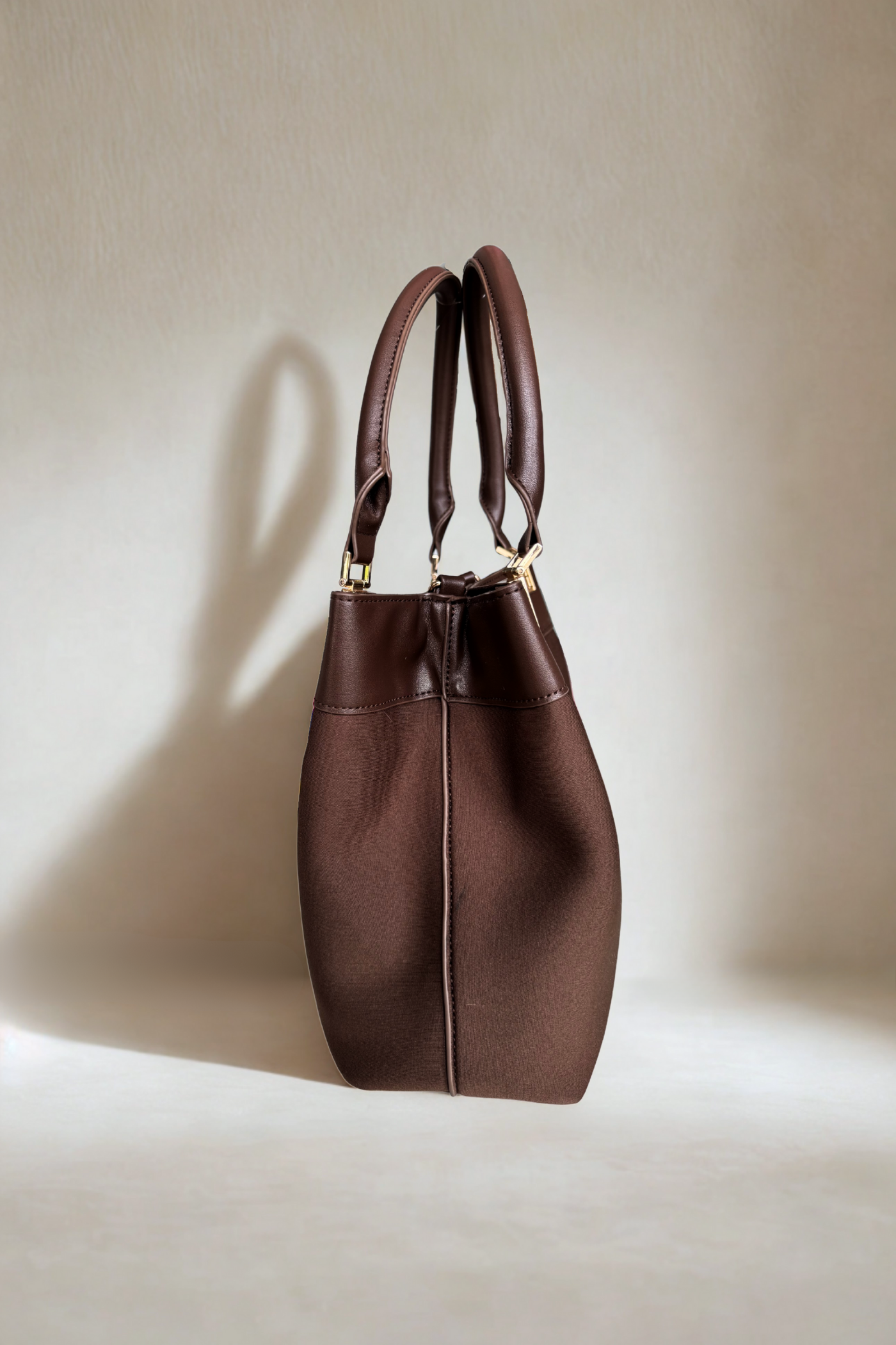 H-Connect (Tote to Caddy) Bag