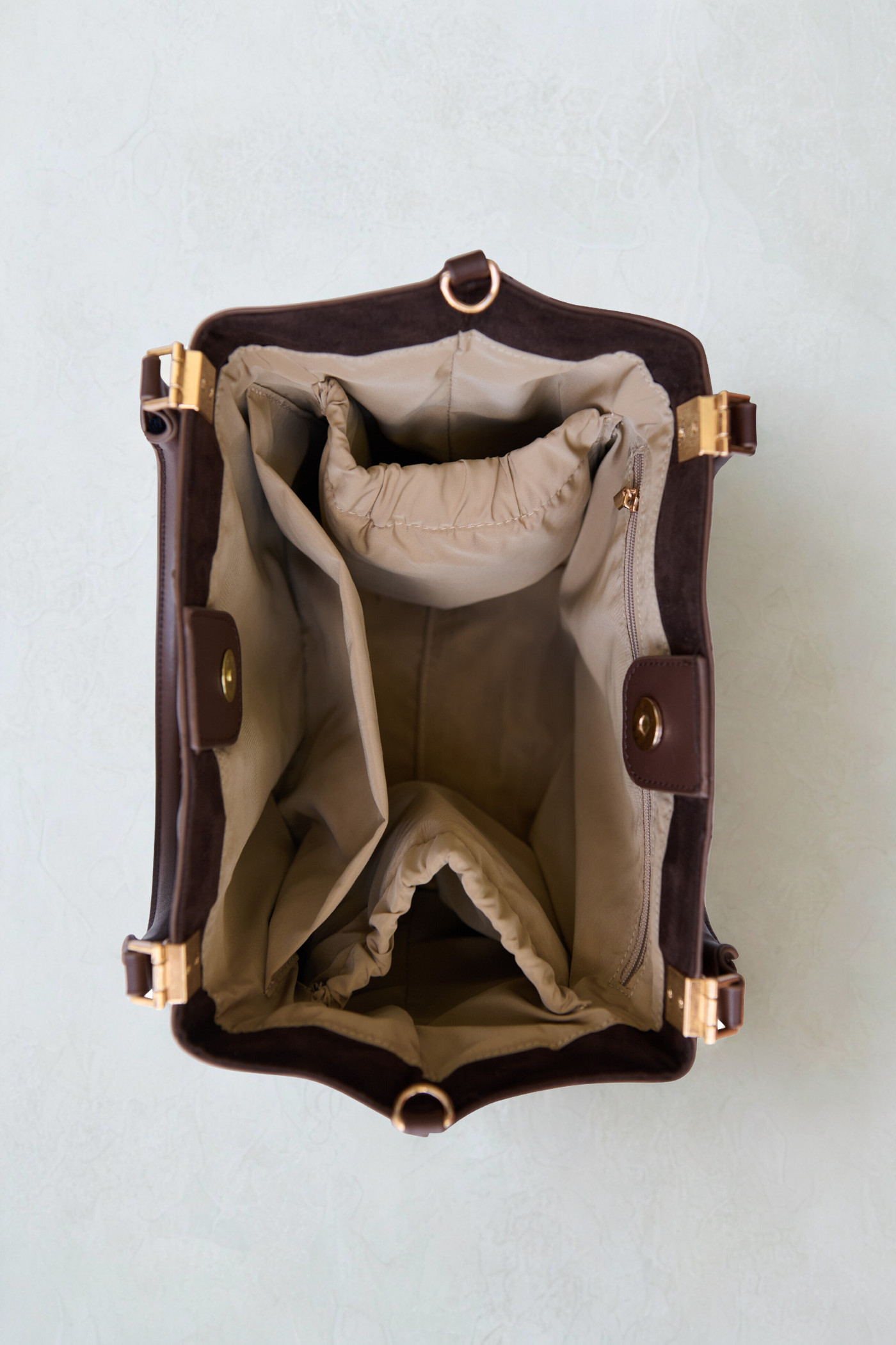 H-Connect (Tote to Caddy) Bag