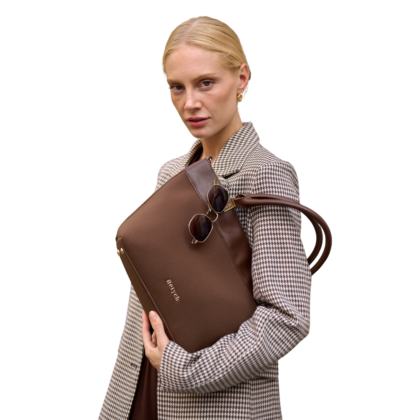 H-Connect (Tote to Caddy) Bag