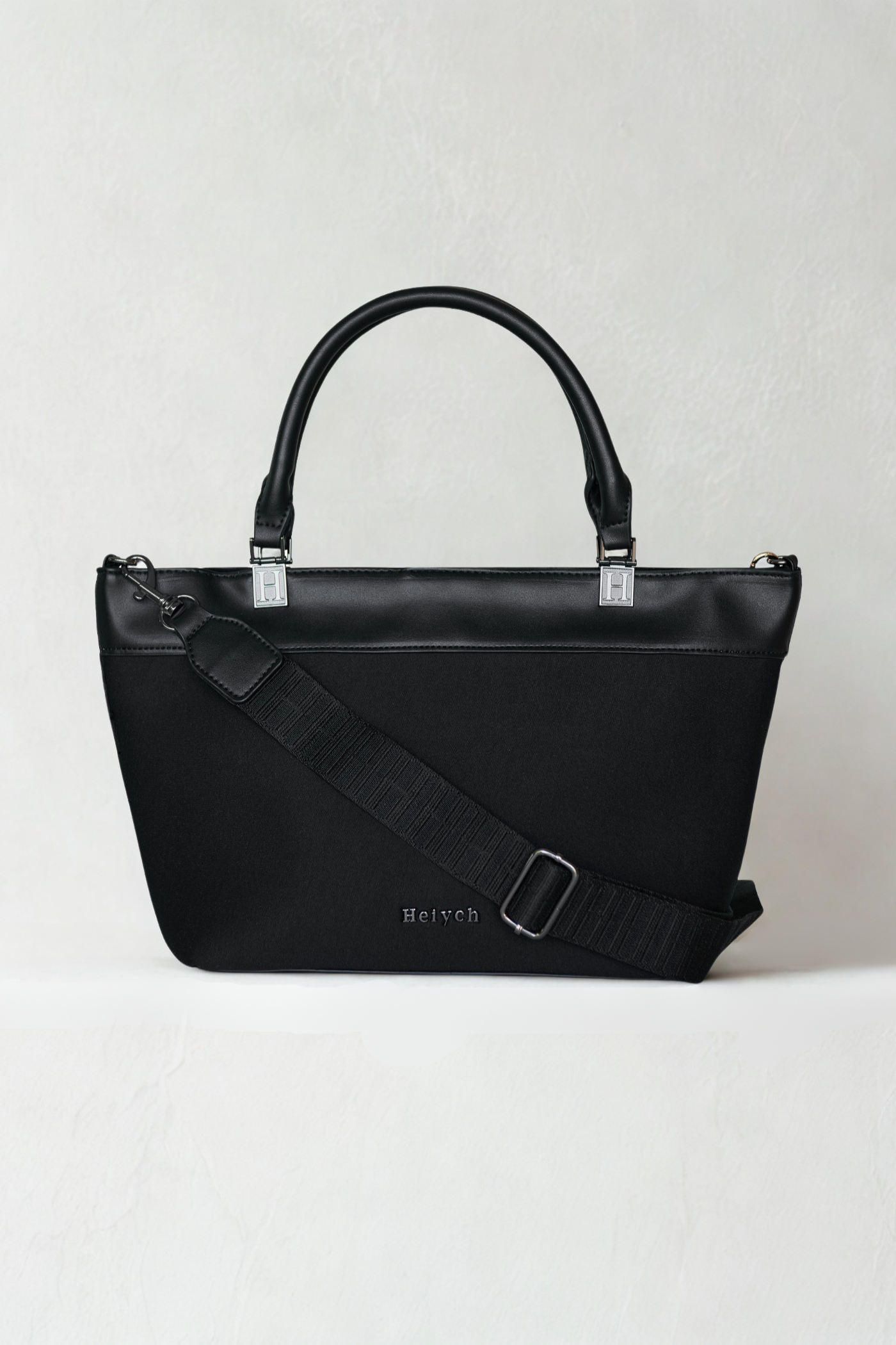 H-Connect (Tote to Caddy) Bag