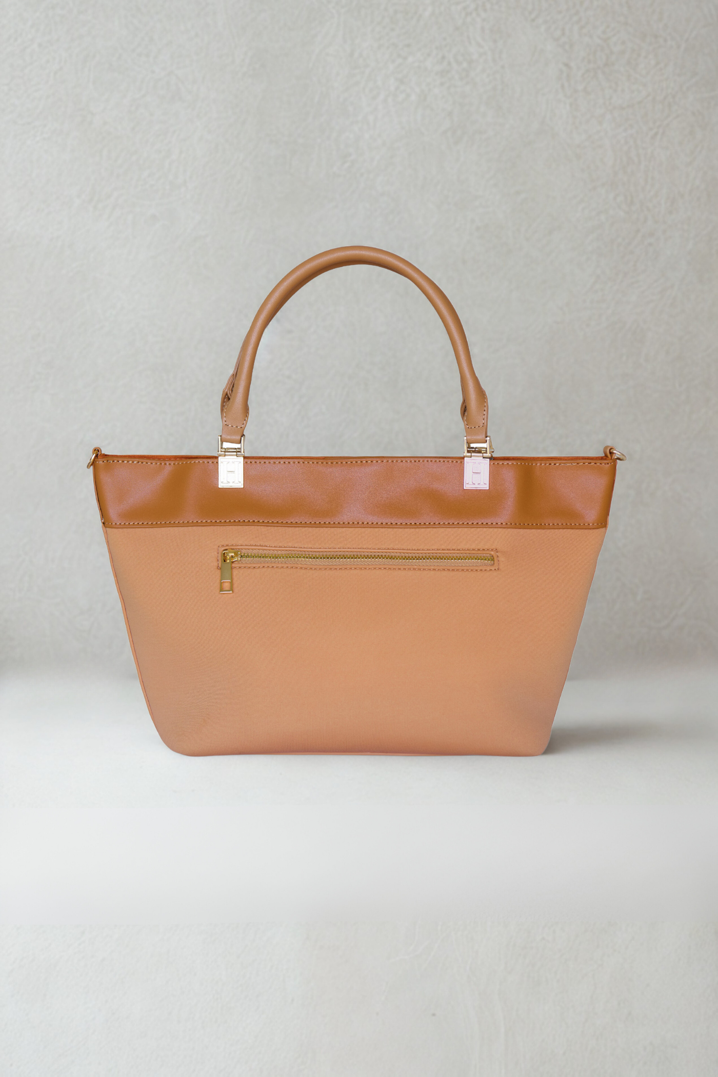 H-Connect (Tote to Caddy) Bag