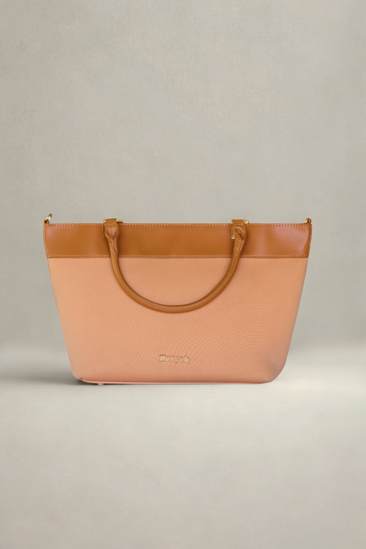 H-Connect (Tote to Caddy) Bag