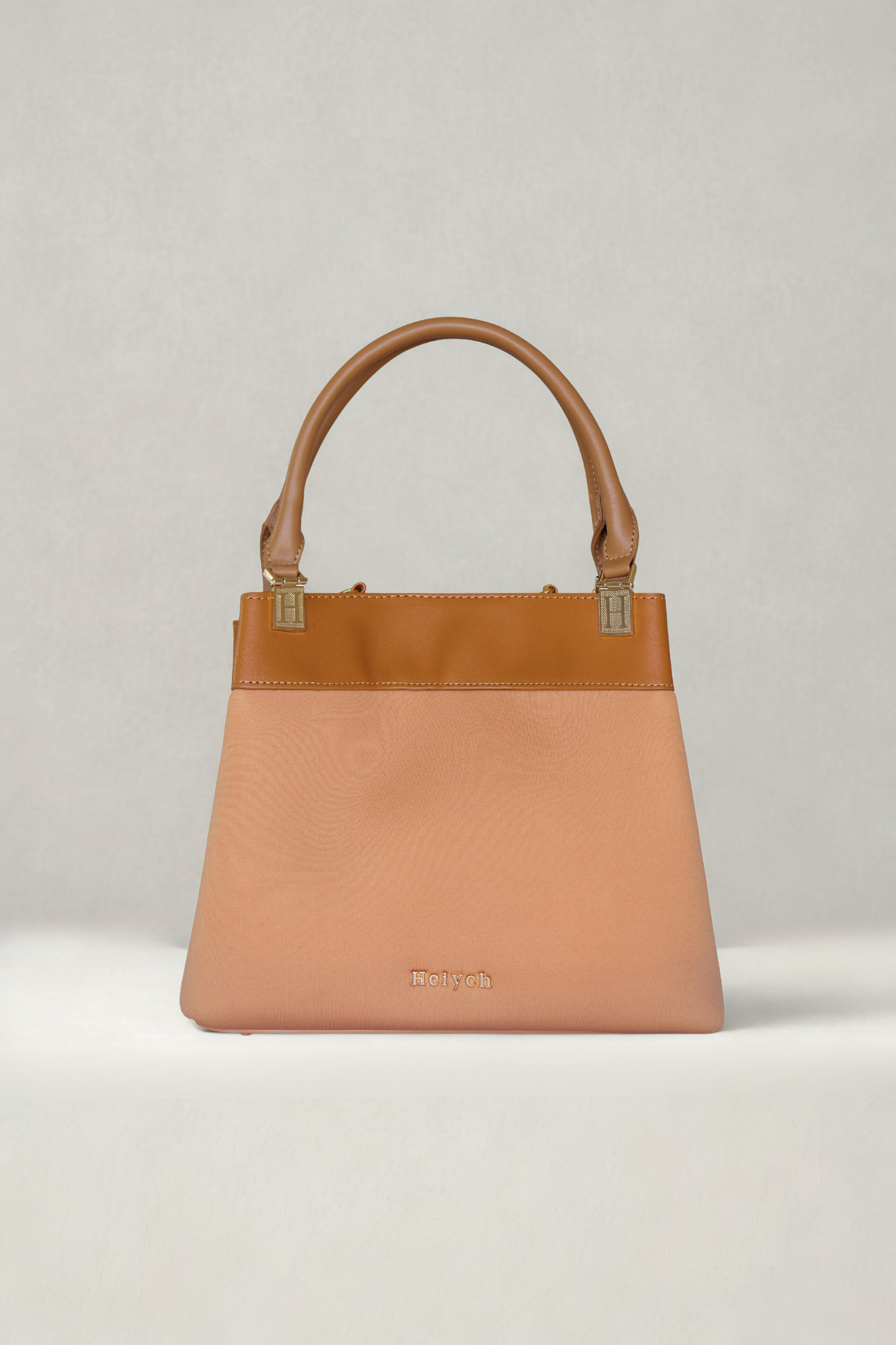 H-Connect 5-in-1 Tote to Crossbody Bag