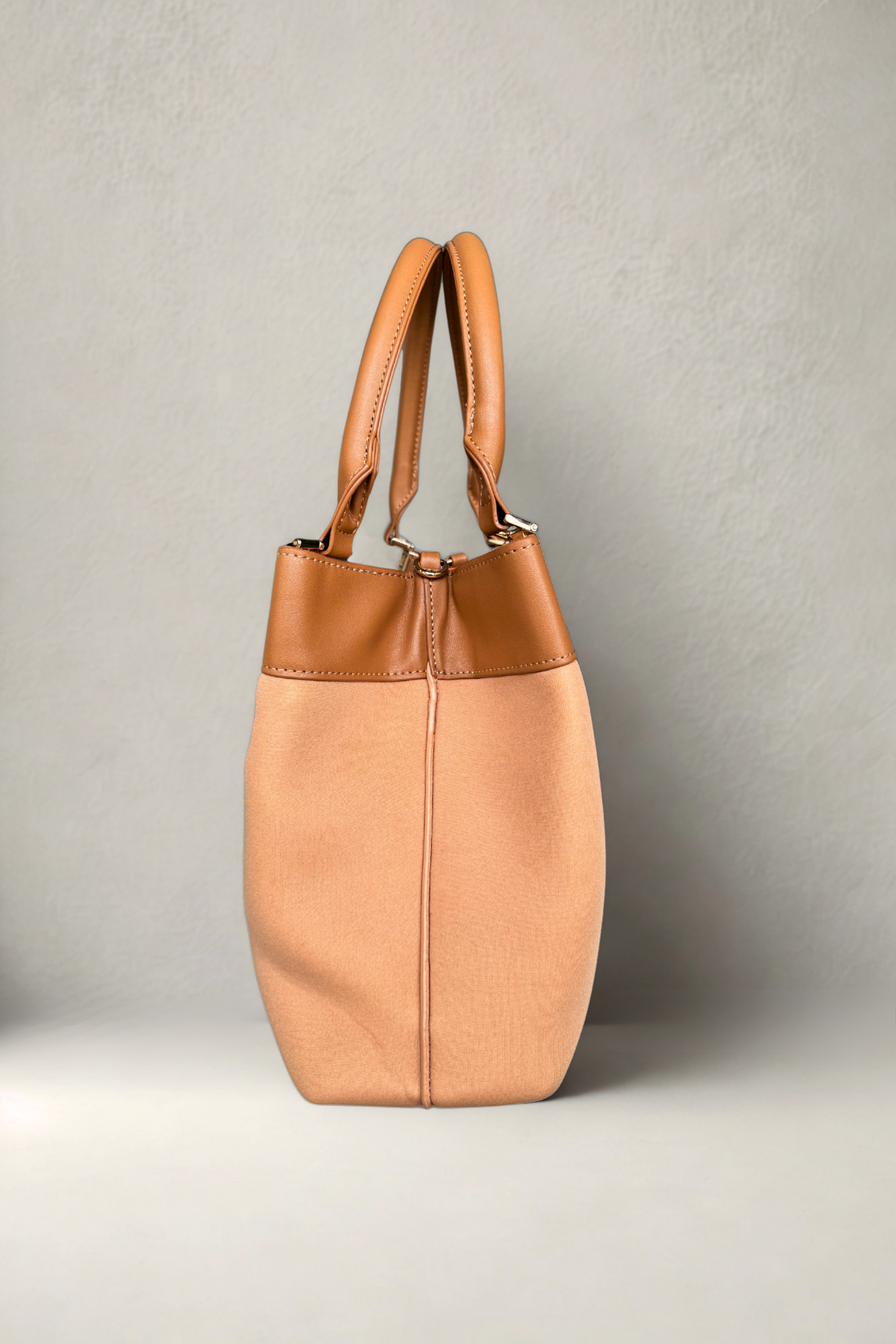 H-Connect (Tote to Caddy) Bag