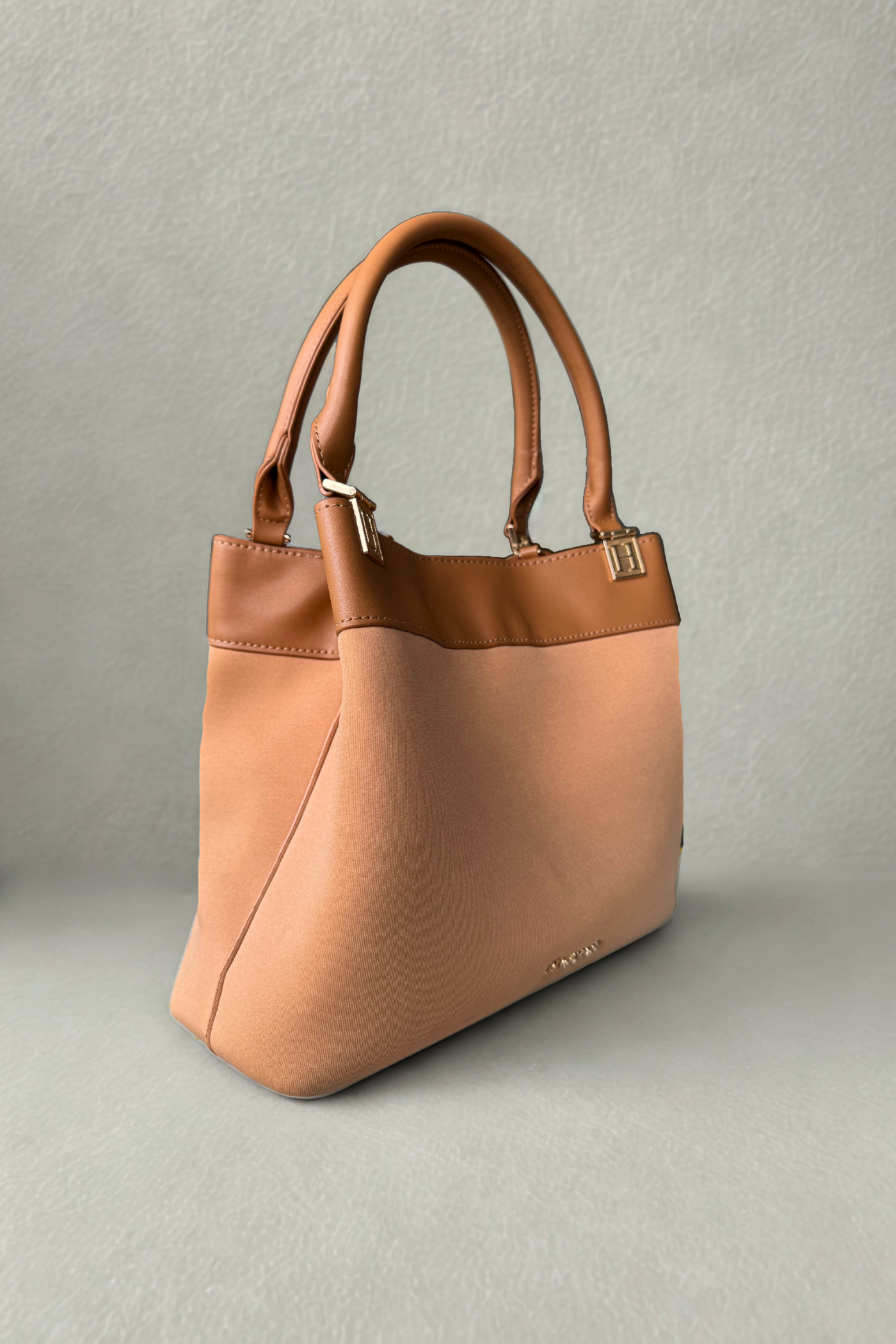 H-Connect (Tote to Caddy) Bag