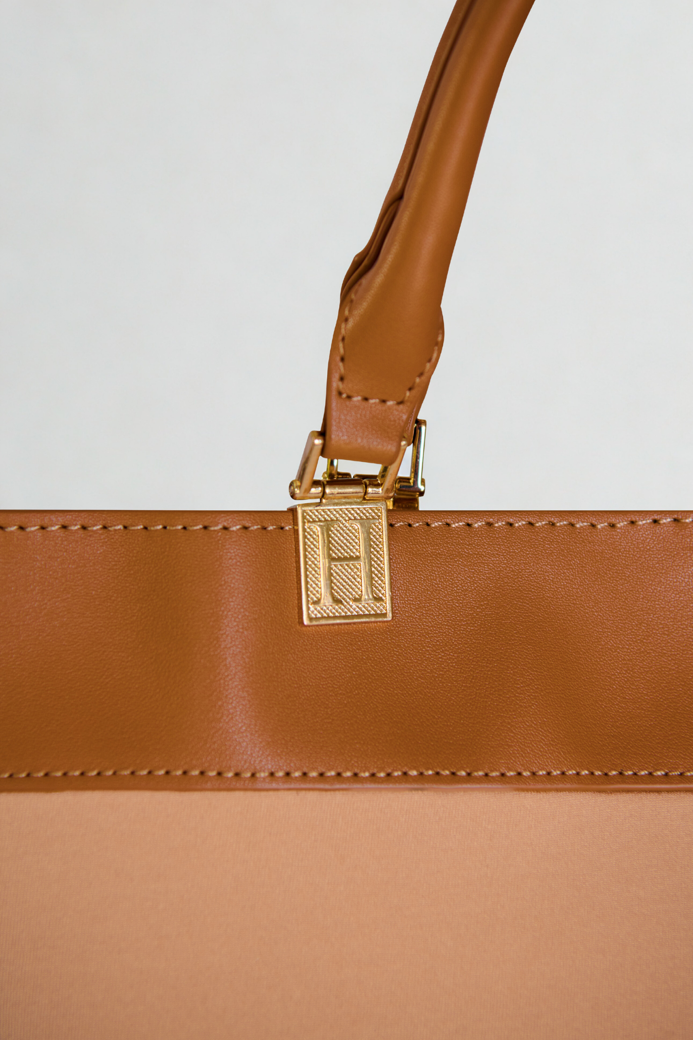 H-Connect (Tote to Caddy) Bag