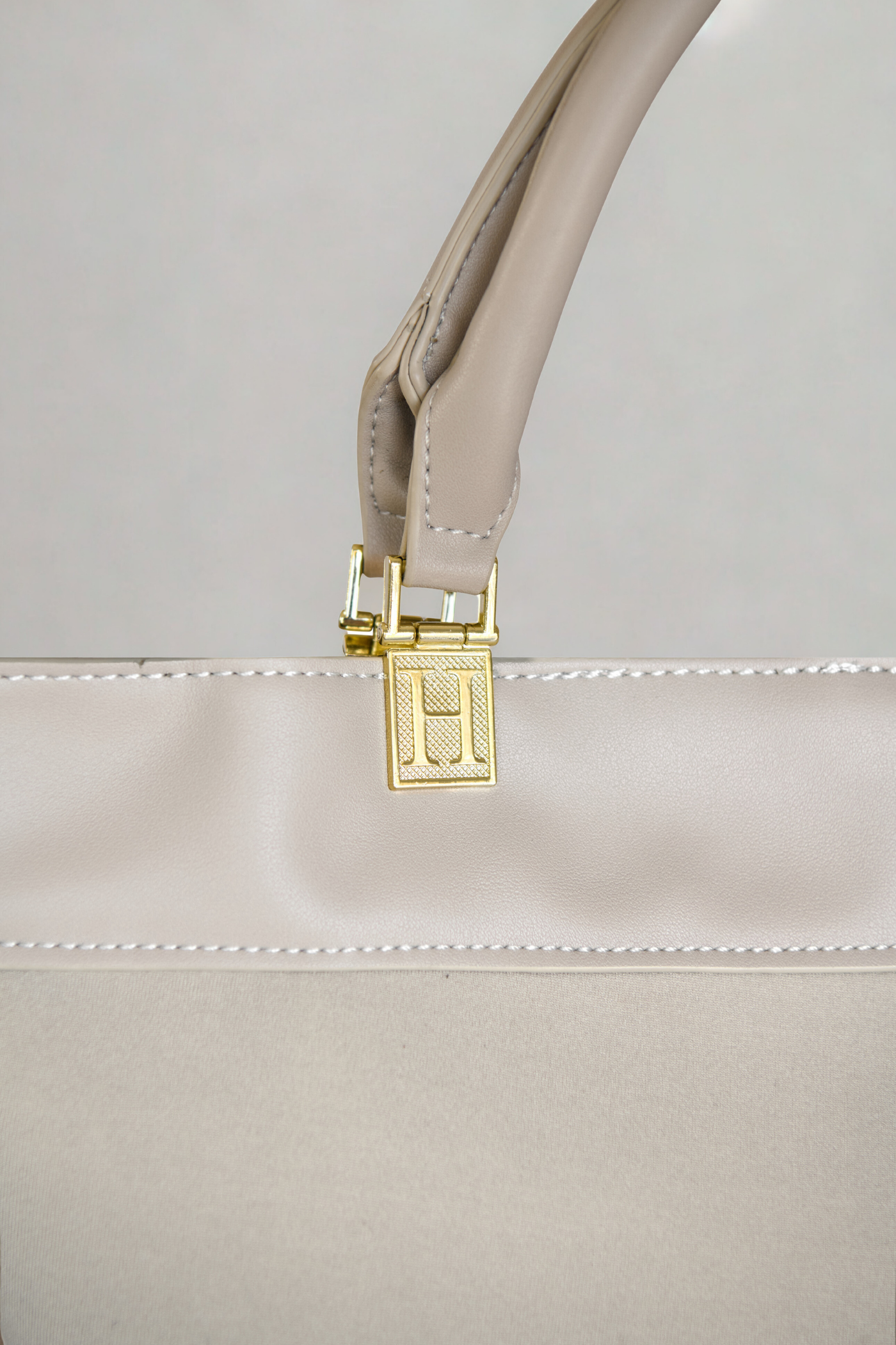 H-Connect (Tote to Caddy) Bag