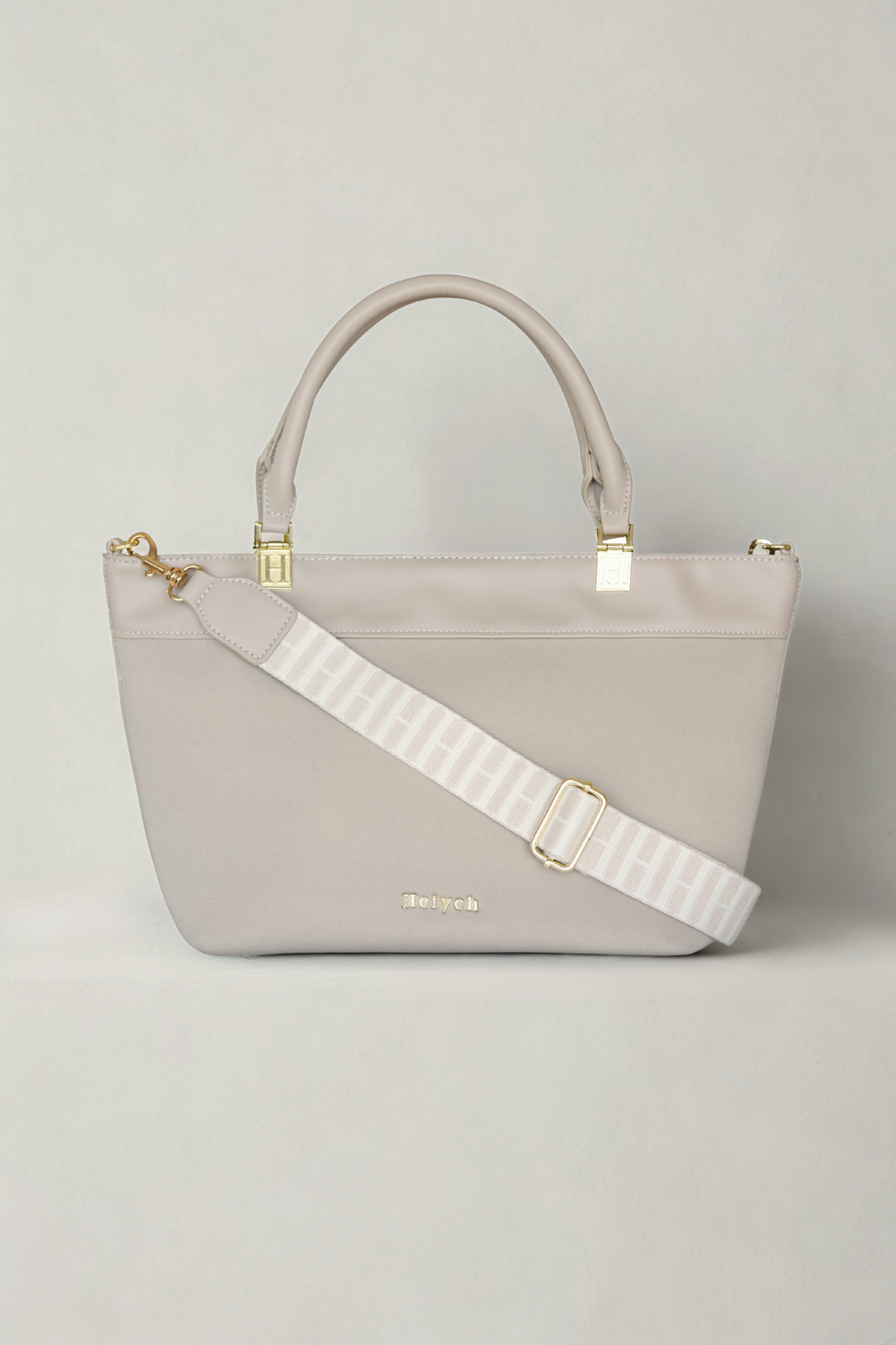 H-Connect (Tote to Caddy) Bag