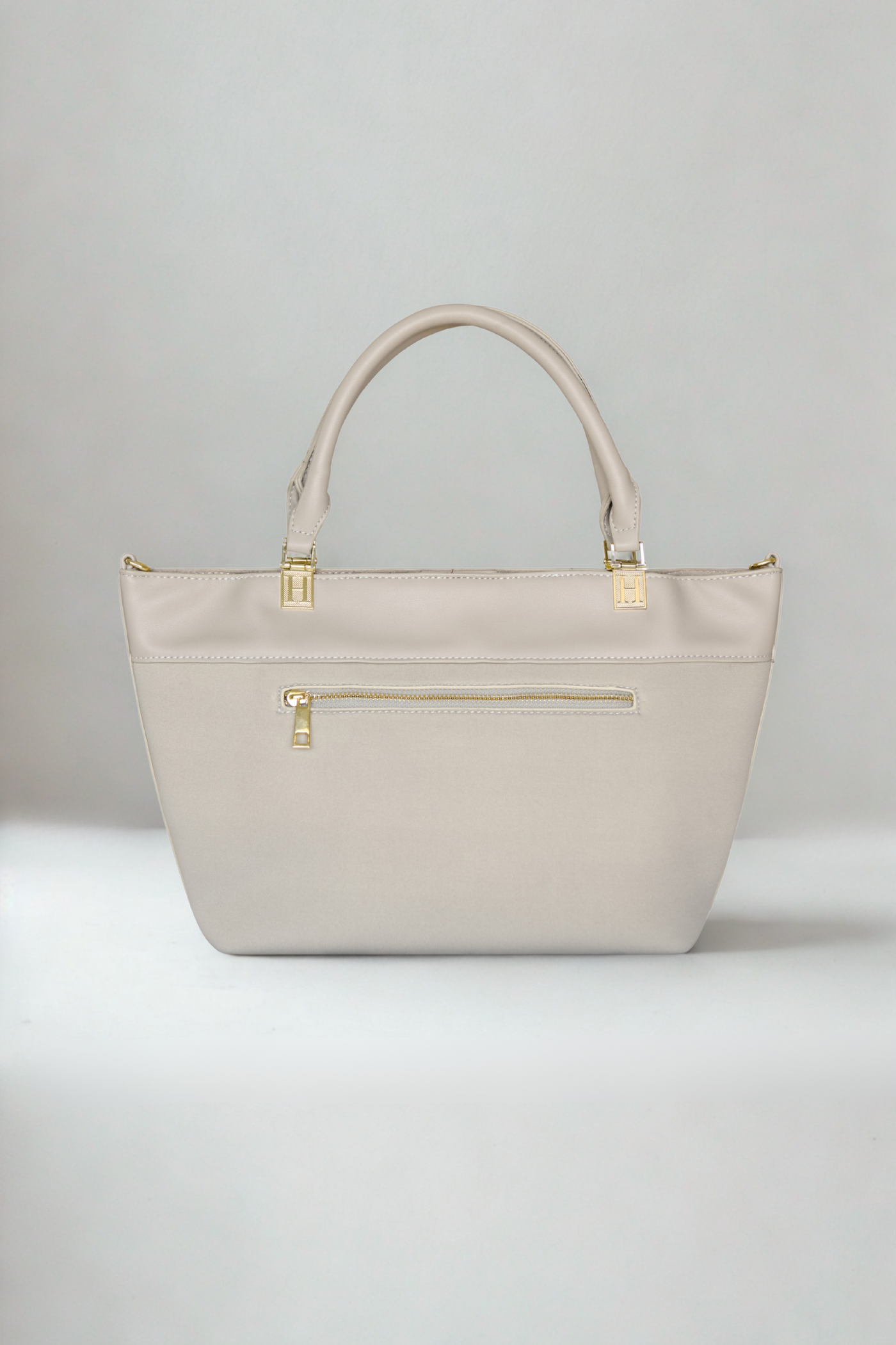 H-Connect (Tote to Caddy) Bag