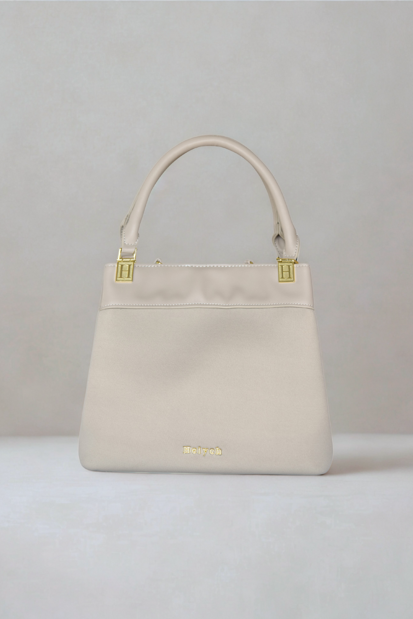 H-Connect (Tote to Caddy) Bag