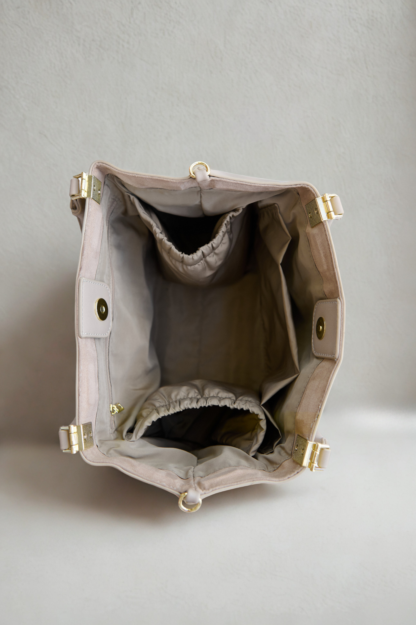 H-Connect (Tote to Caddy) Bag