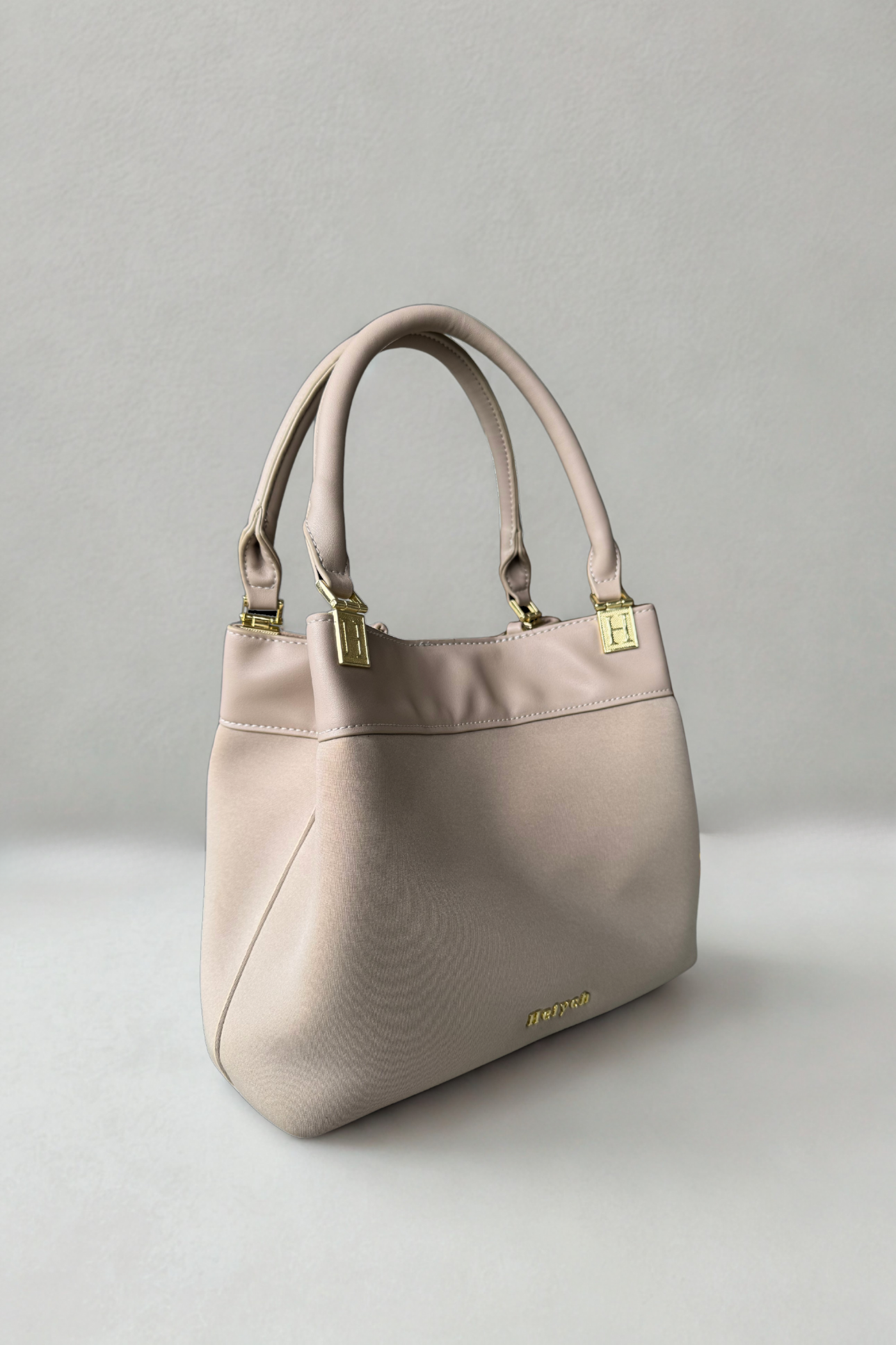 H-Connect (Tote to Caddy) Bag