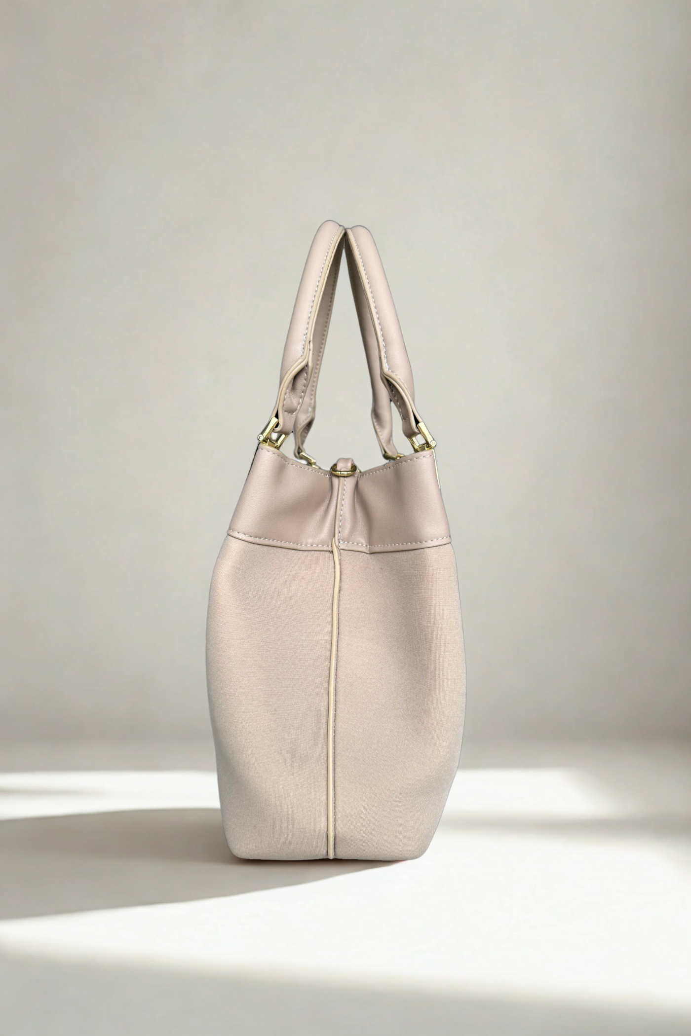H-Connect (Tote to Caddy) Bag