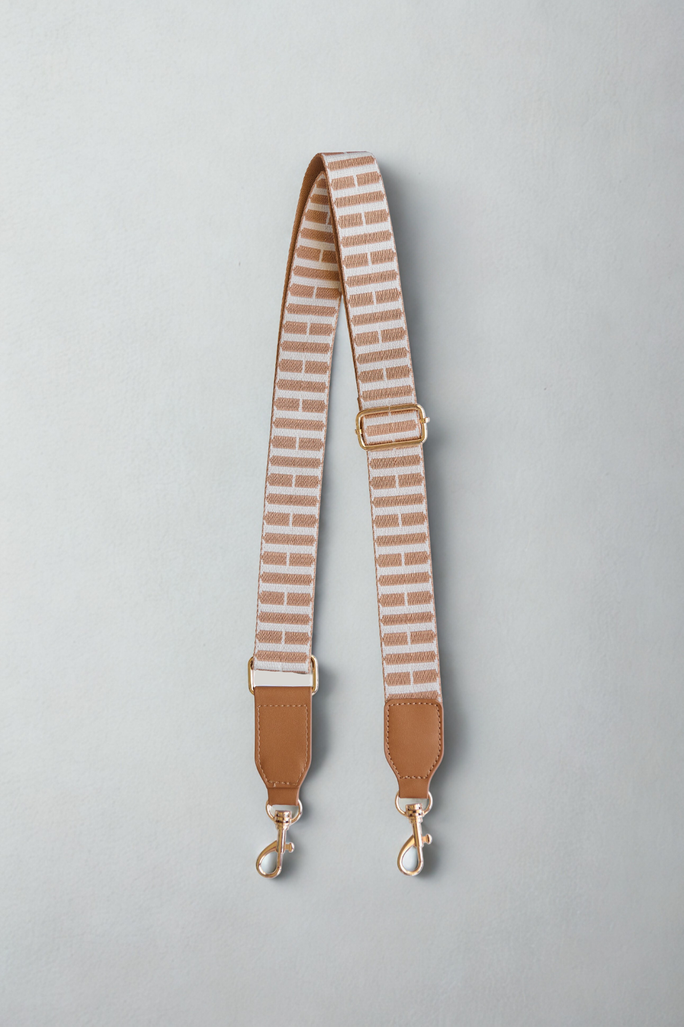 H-Strap (Adjustable Crossbody)