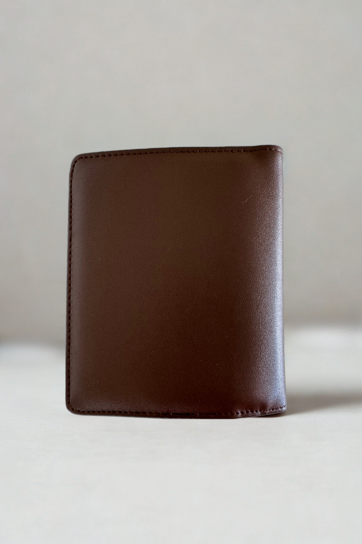 Passport Holder
