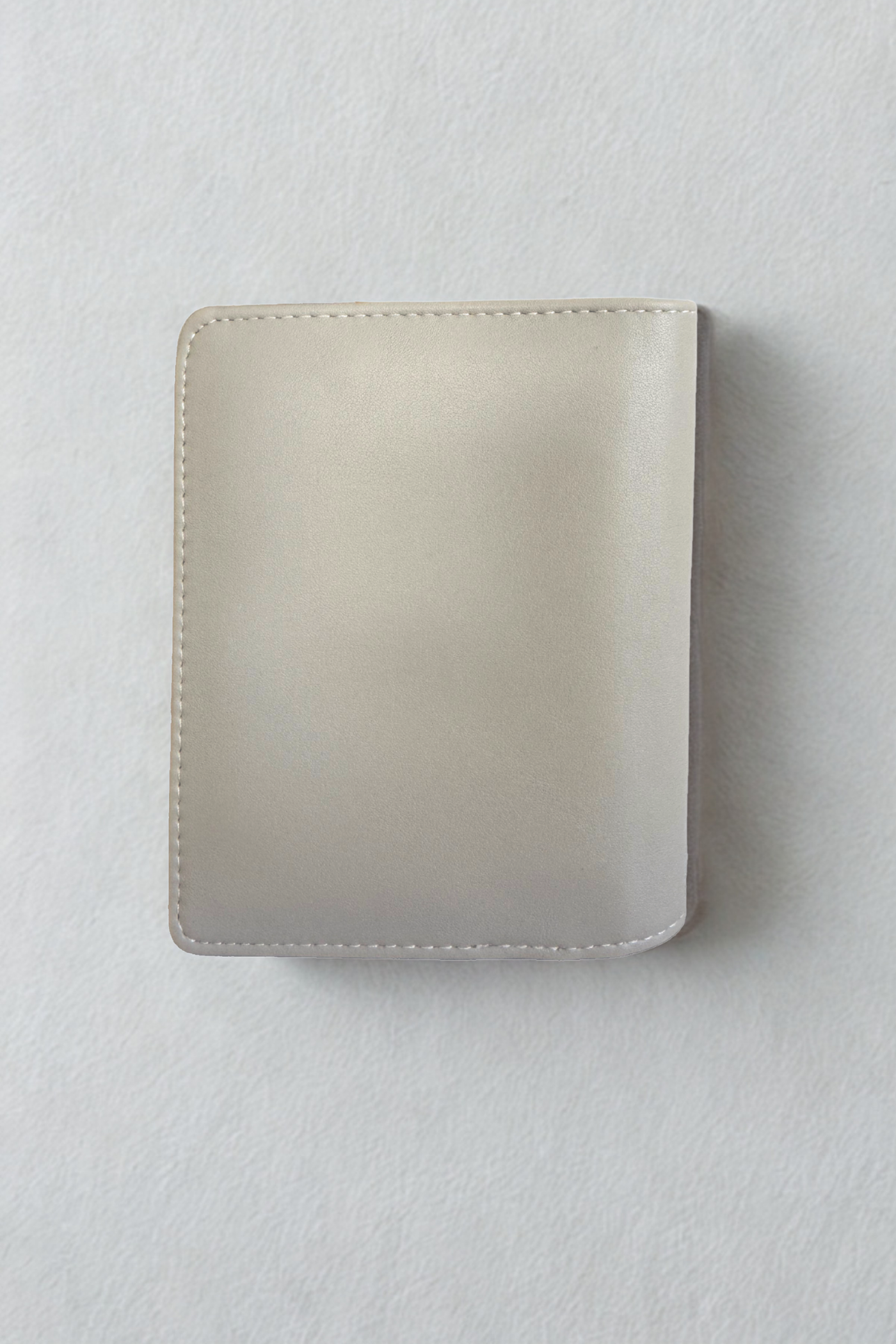Passport Holder