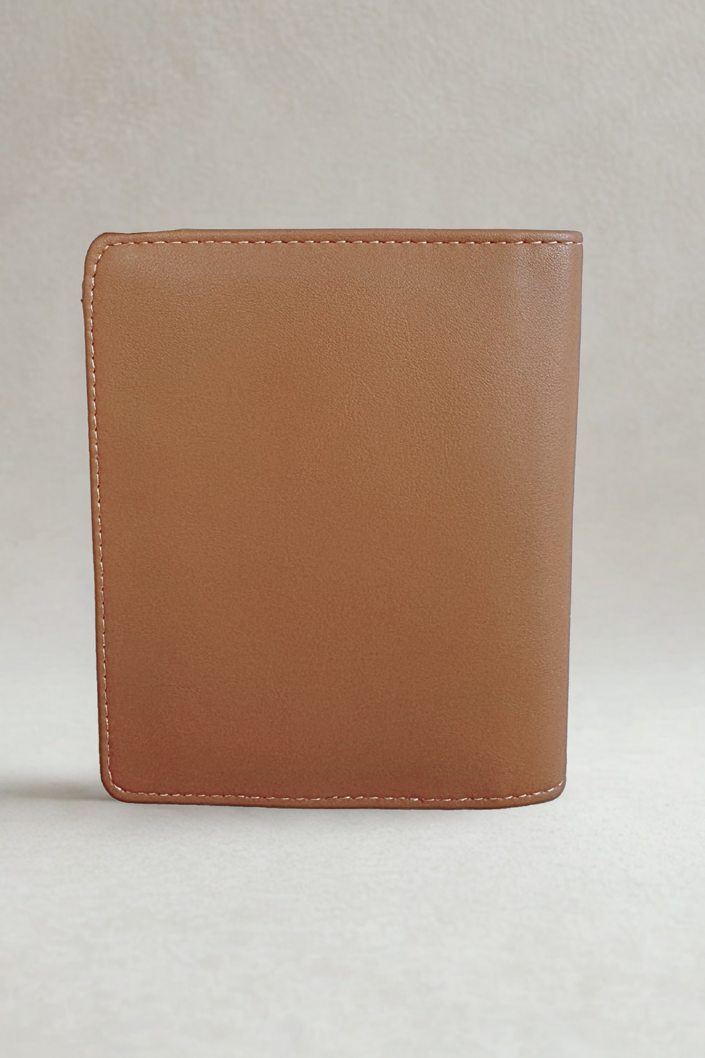 Passport Holder