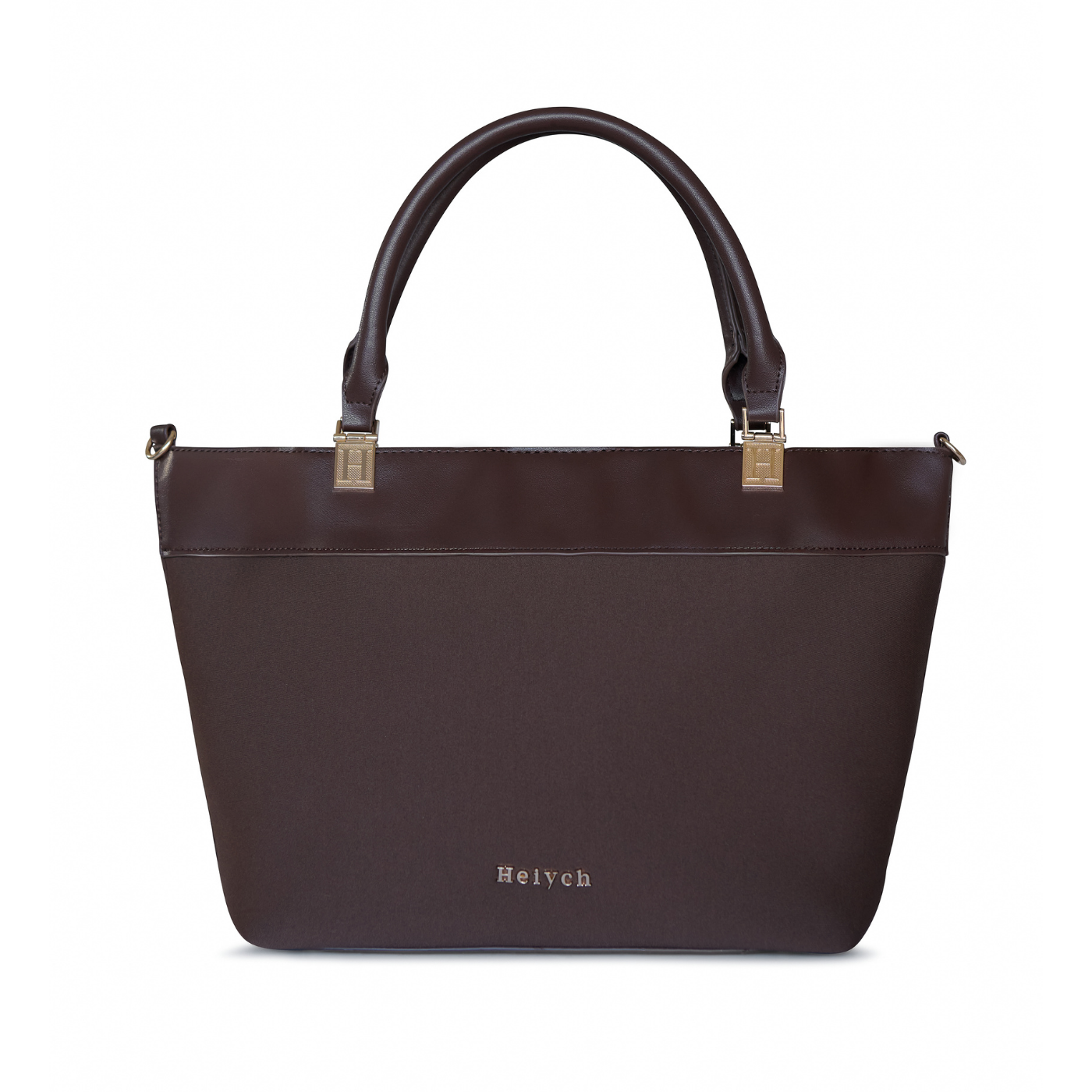 H-Connect (Tote to Caddy) Bag
