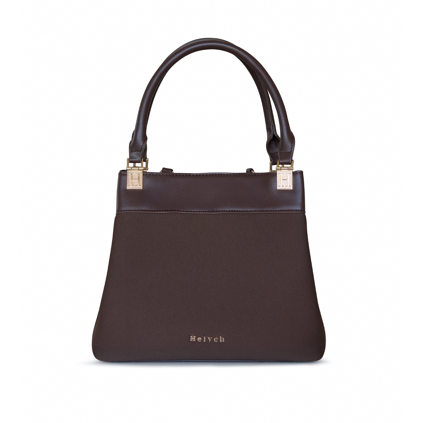 H-Connect (Tote to Caddy) Bag