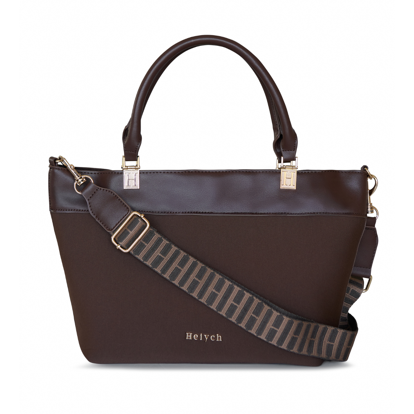 H-Connect (Tote to Caddy) Bag