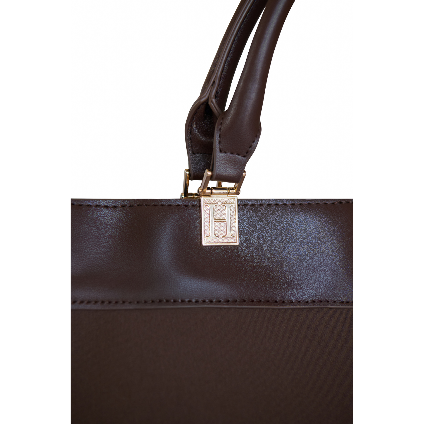 H-Connect (Tote to Caddy) Bag
