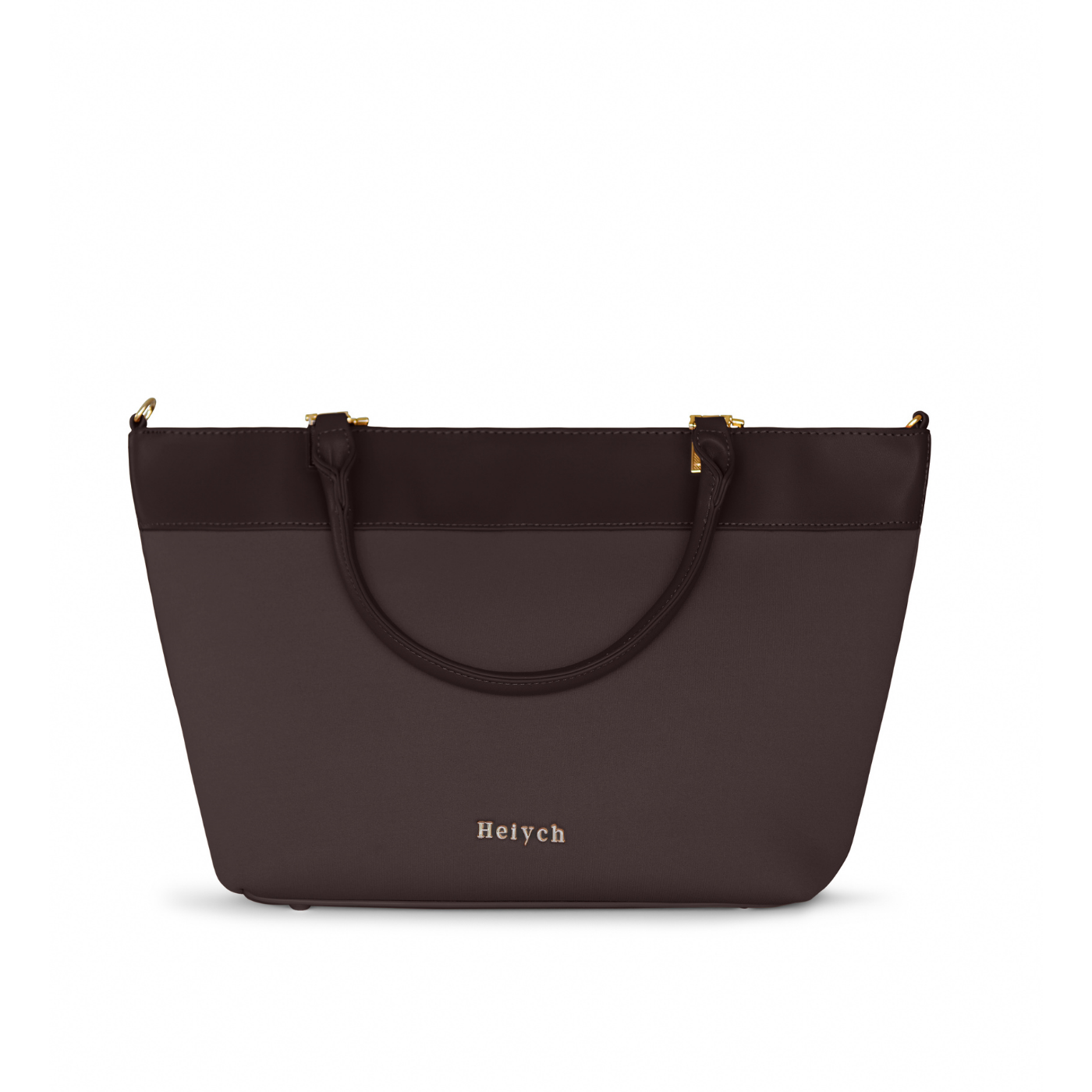 H-Connect (Tote to Caddy) Bag