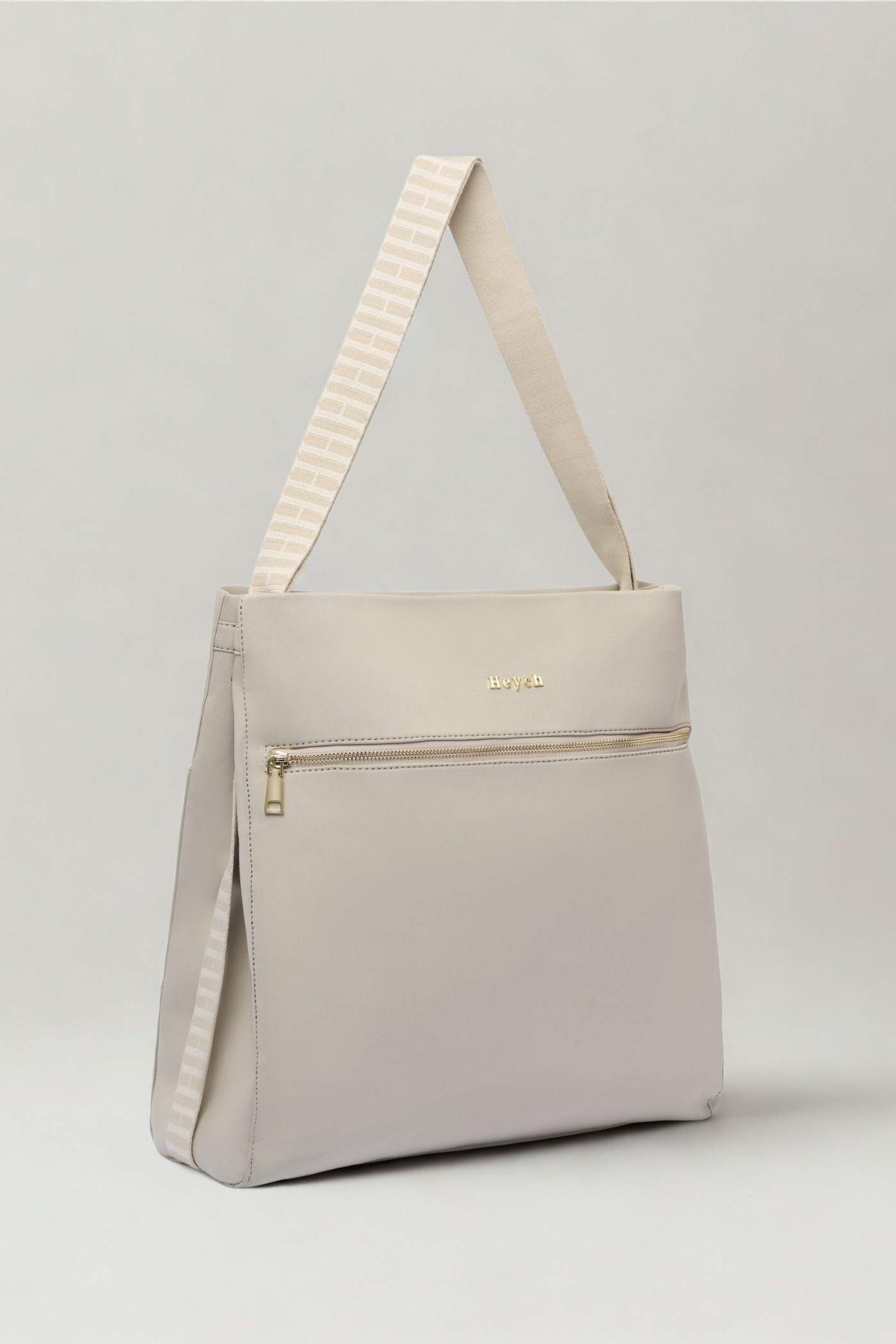 H-Convert (Tote to Backpack) Bag