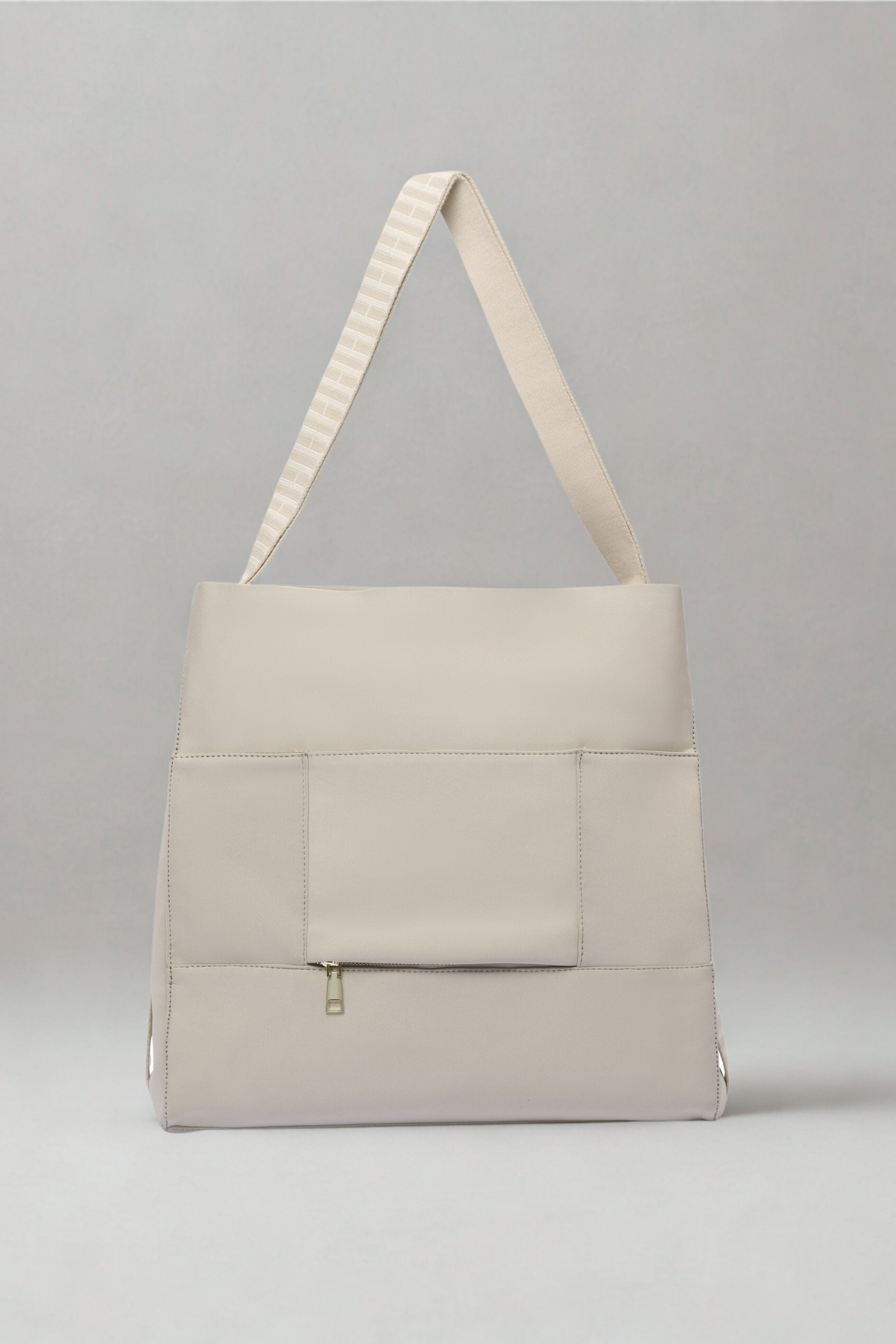 H-Convert (Tote to Backpack) Bag