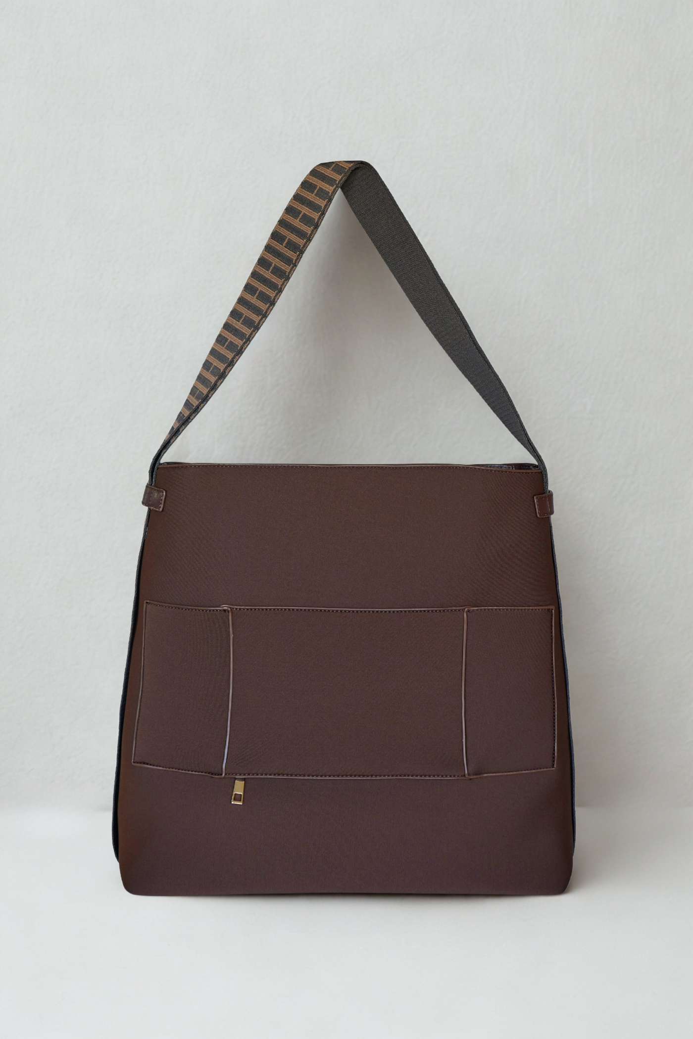 H-Convert (Tote to Backpack) Bag