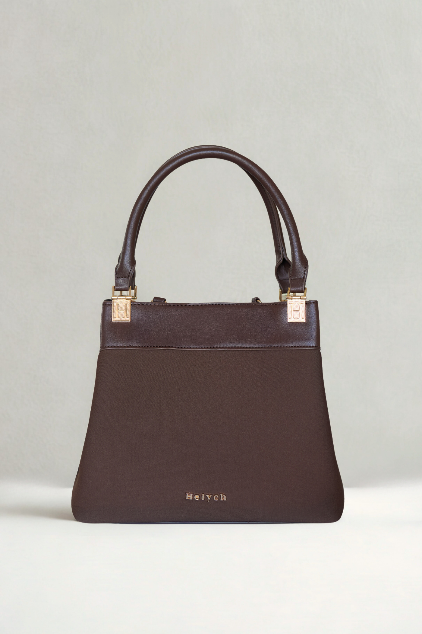 H-Connect (Tote to Caddy) Bag