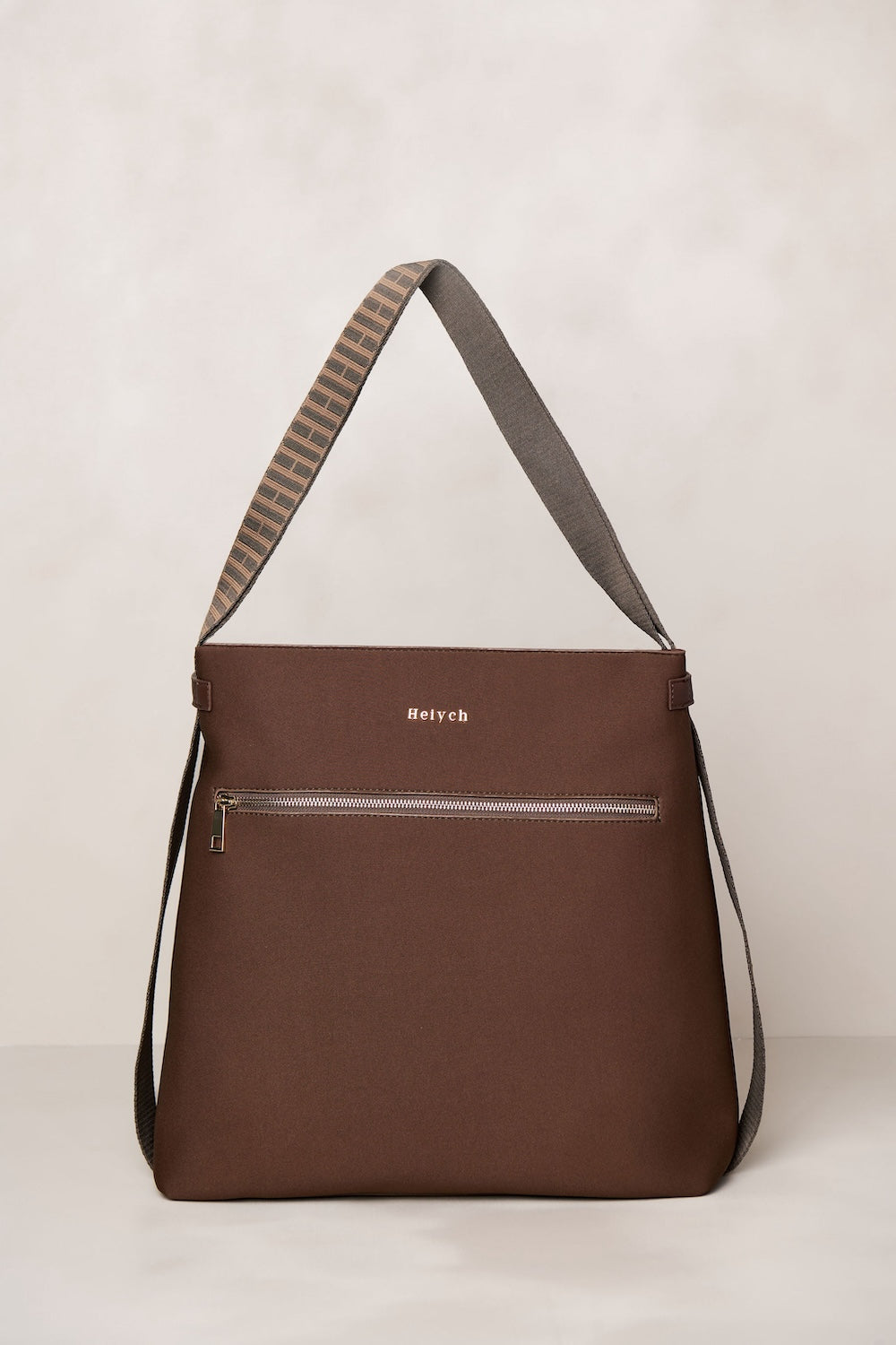 Heiych H-Convert premium 3 in 1 bag