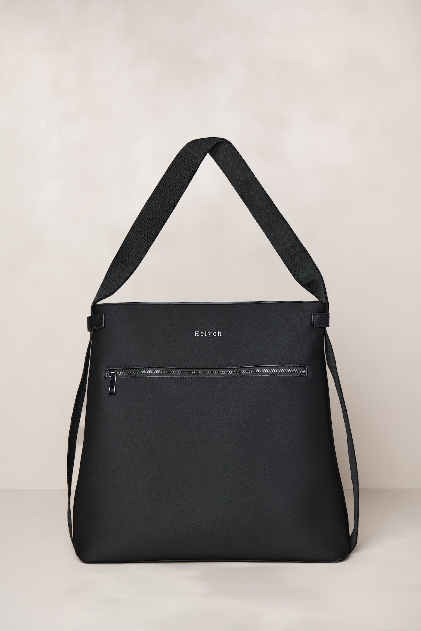 H-Convert 3-in-1 Backpack Tote Bag