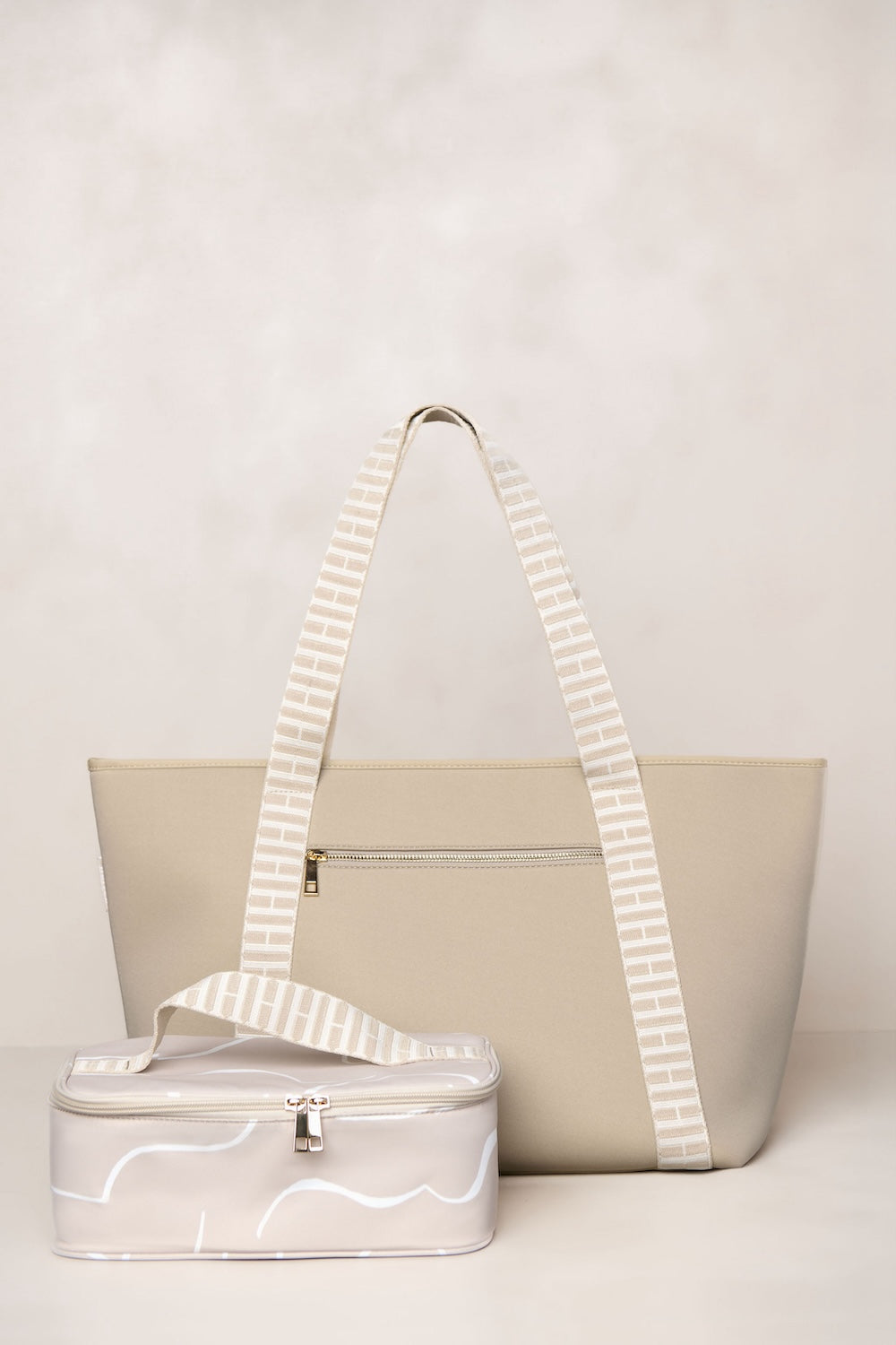 Taupe