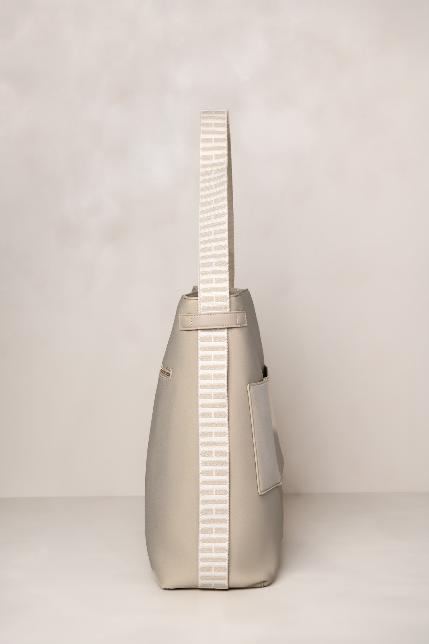 H-Convert 3-in-1 Backpack Tote Bag