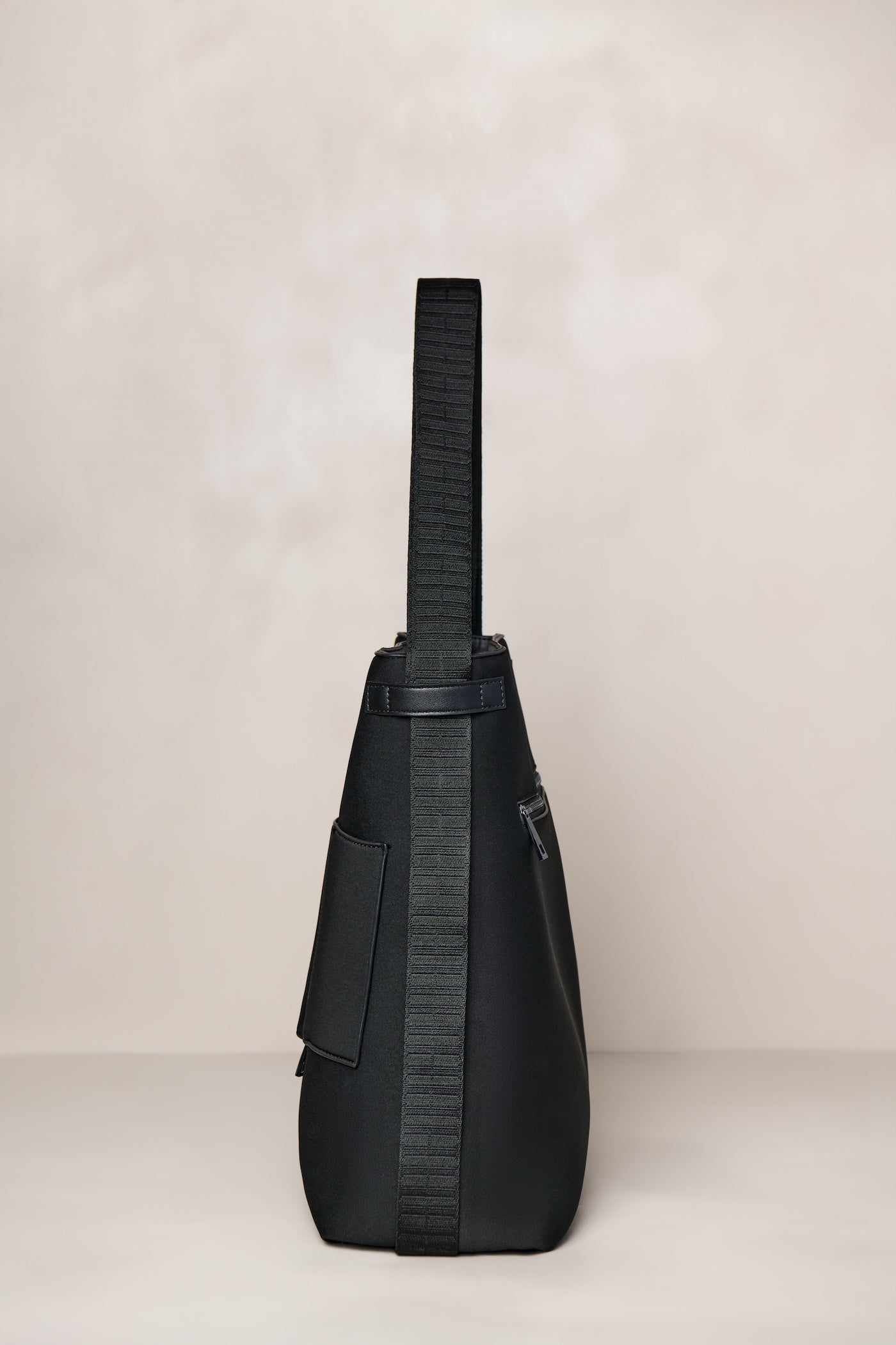 H-Convert 3-in-1 Backpack Tote Bag