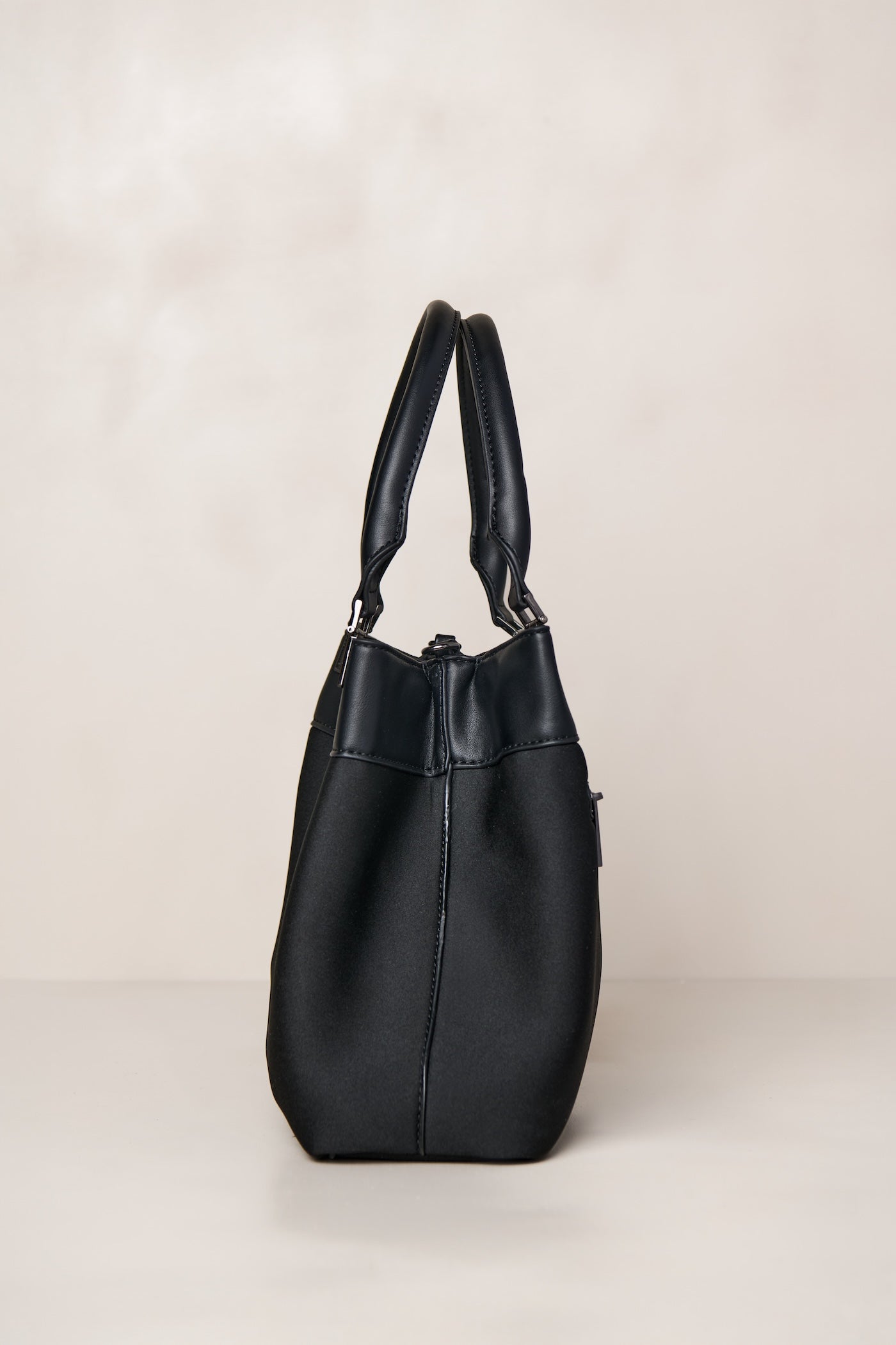 H-Connect 5-in-1 Tote to Crossbody Bag