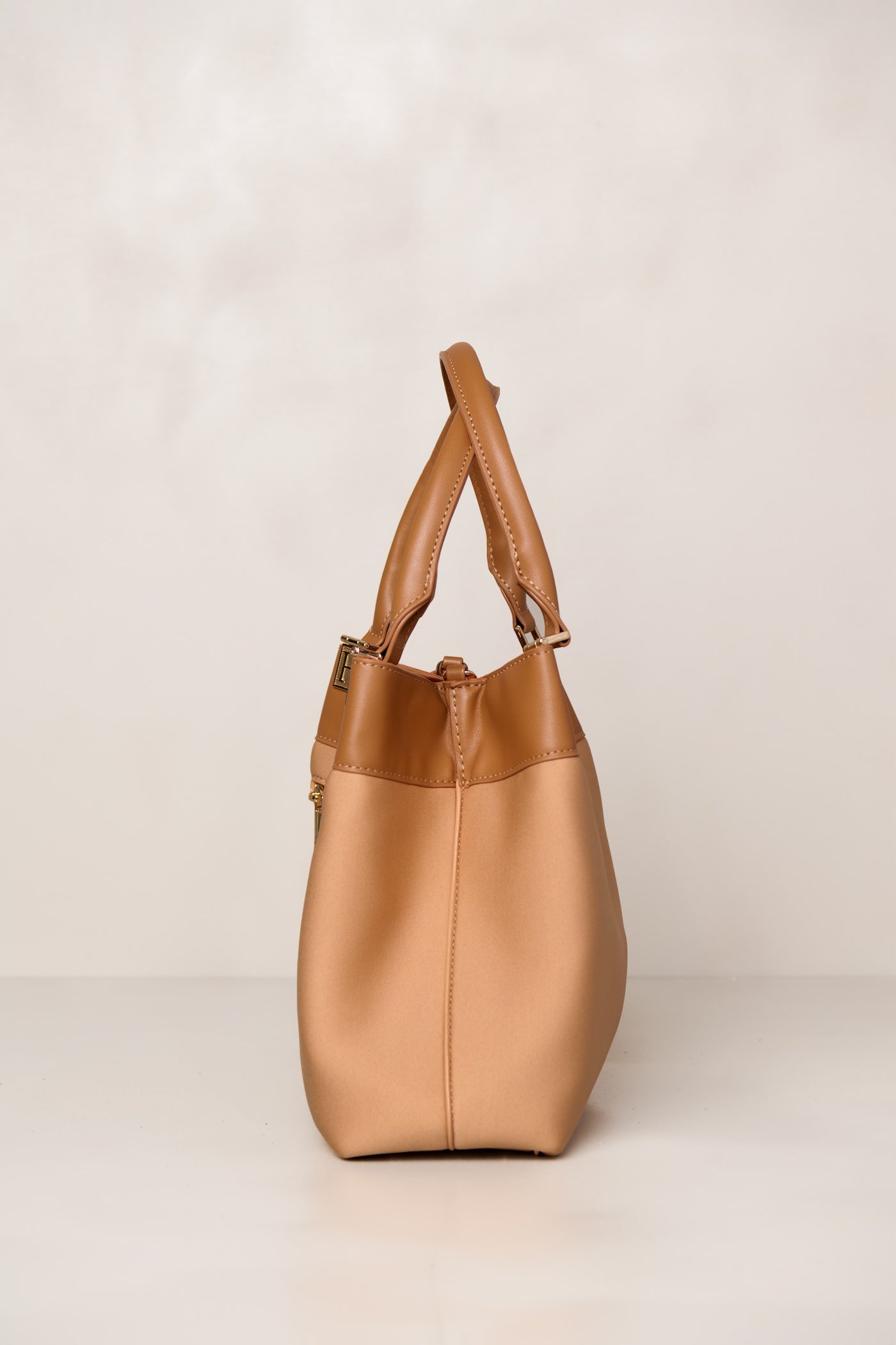 H-Connect 5-in-1 Tote to Crossbody Bag