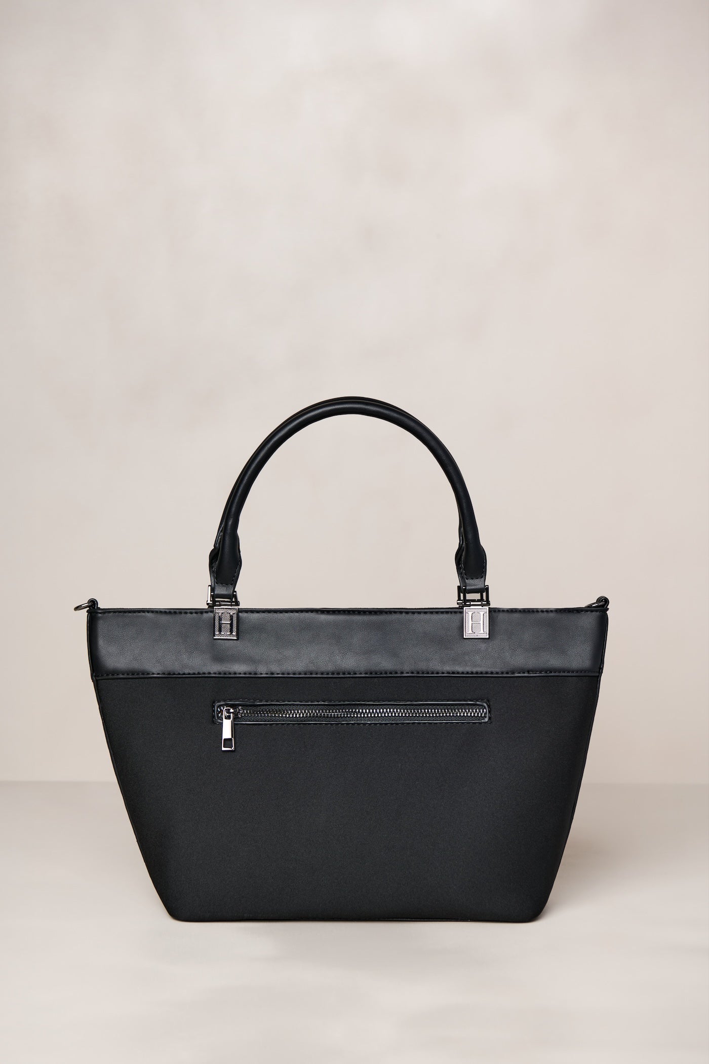 H-Connect 5-in-1 Tote to Crossbody Bag