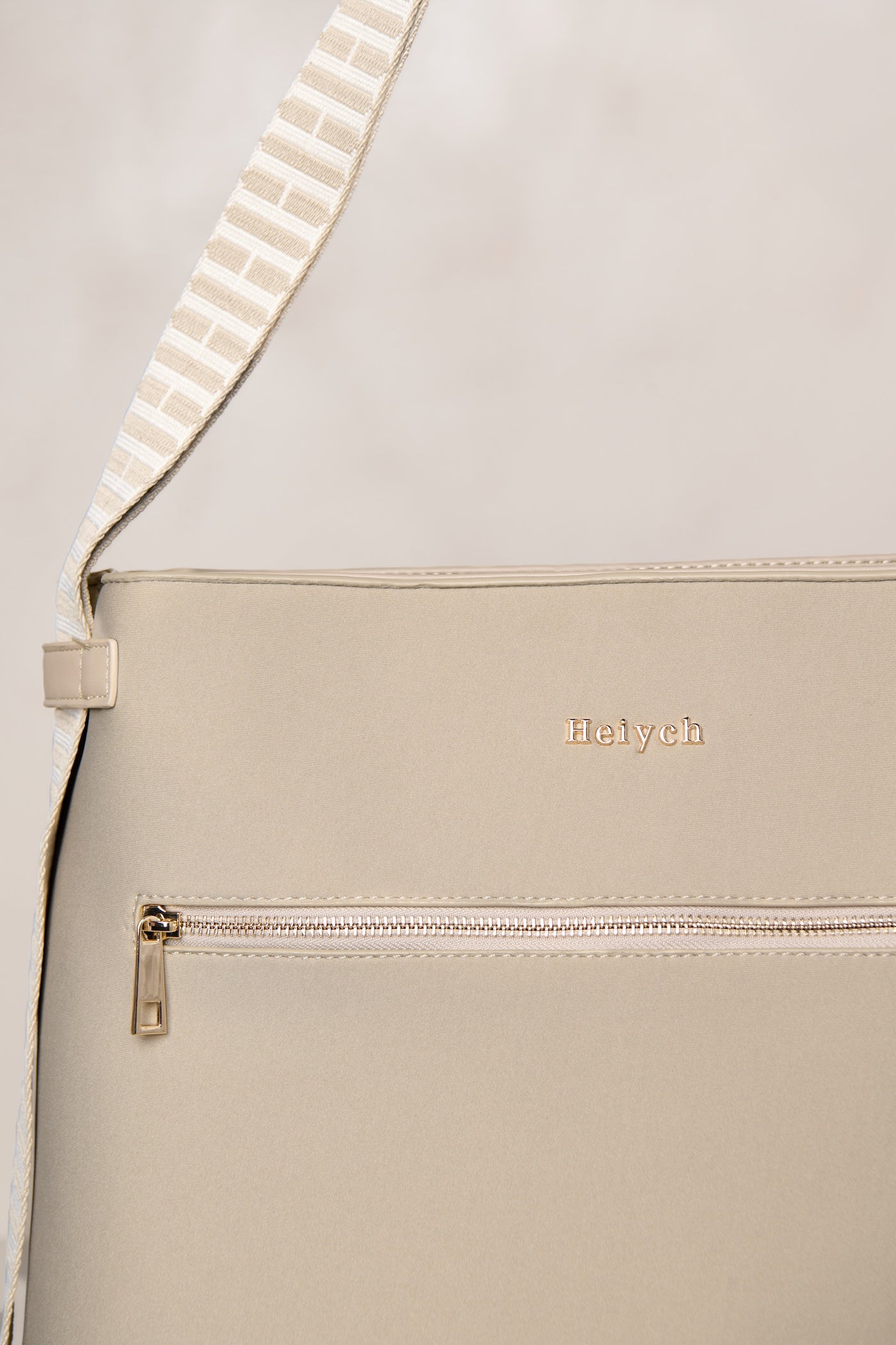 H-Convert 3-in-1 Backpack Tote Bag