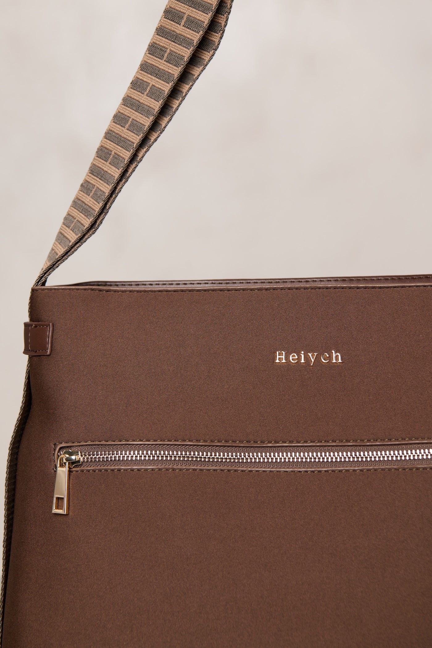 H-Convert 3-in-1 Backpack Tote Bag