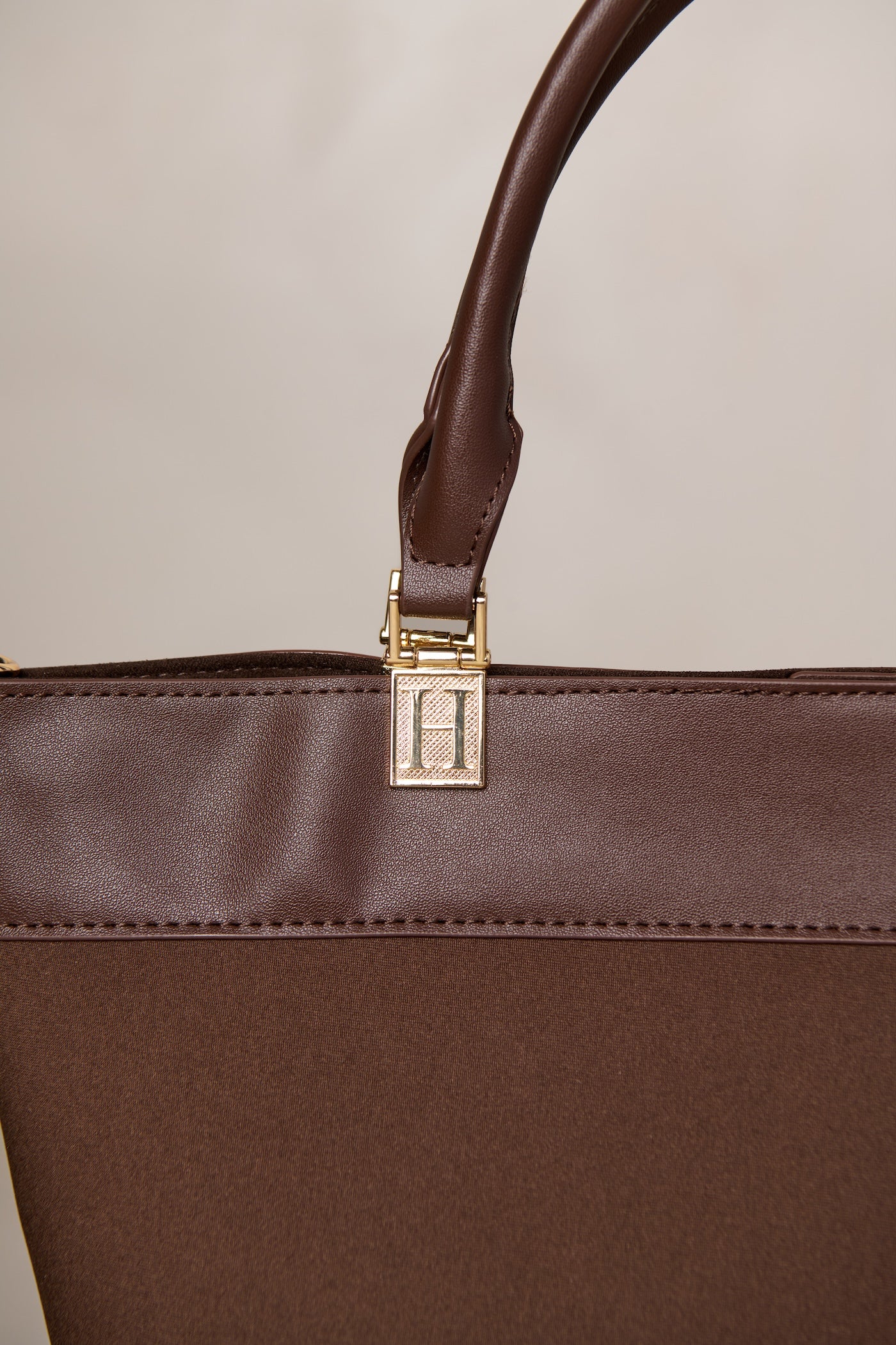 H-Connect 5-in-1 Tote to Crossbody Bag