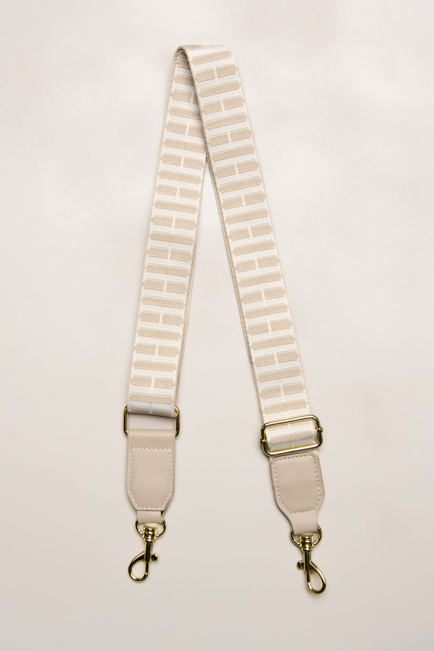 H-Strap (Adjustable Crossbody)