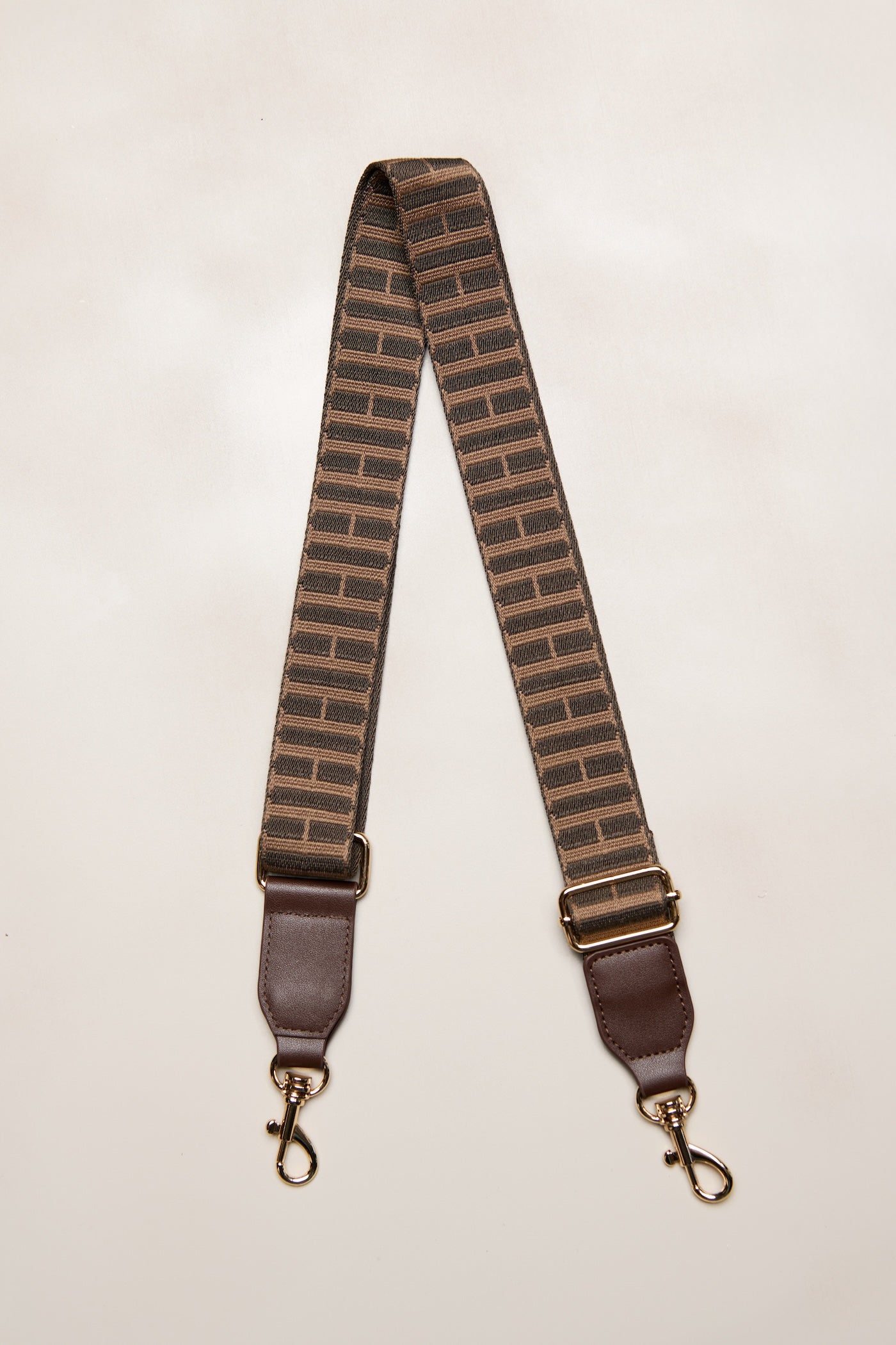 H-Connect 5-in-1 Tote to Crossbody Bag