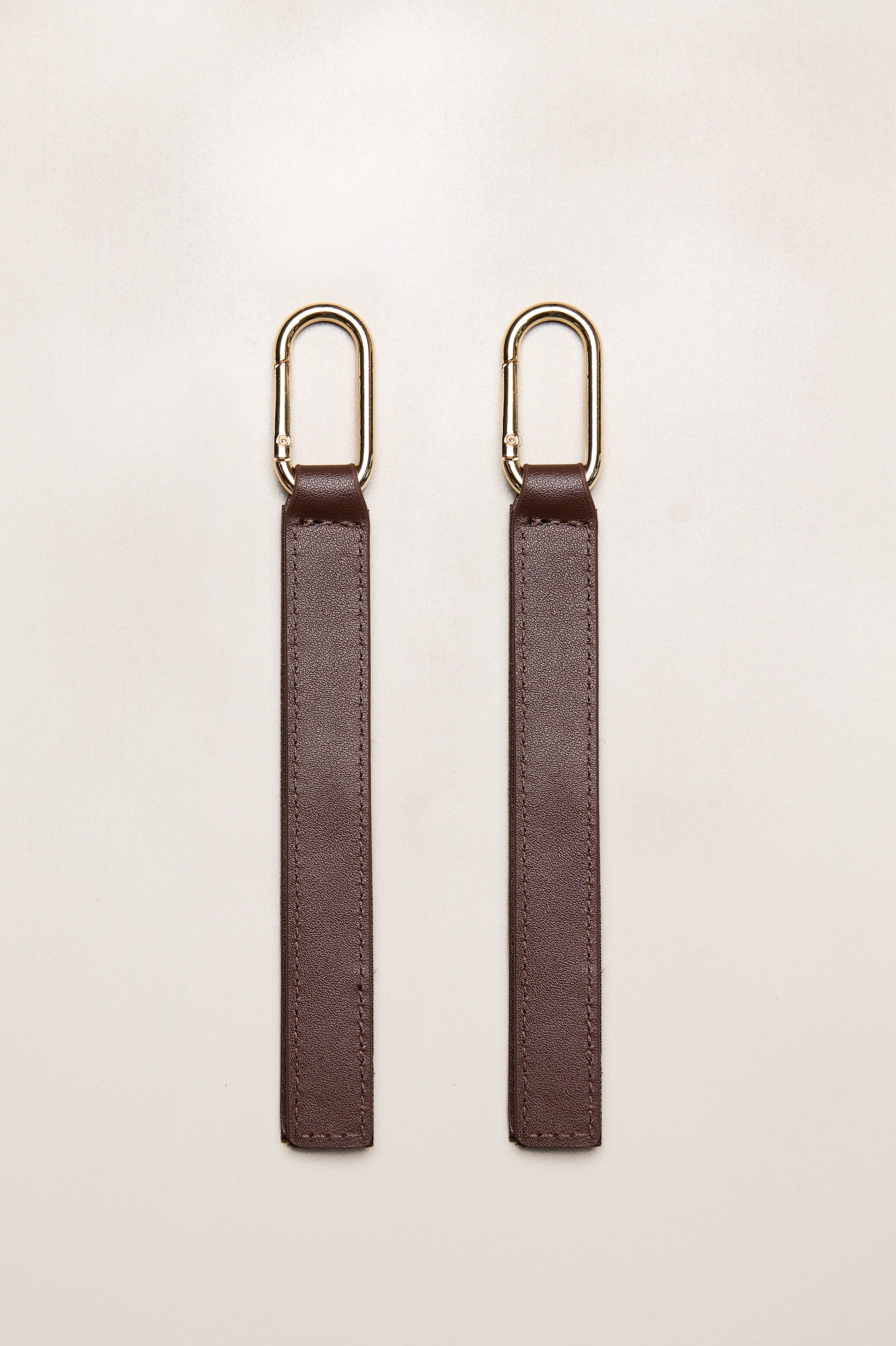 H-Connect 5-in-1 Tote to Crossbody Bag