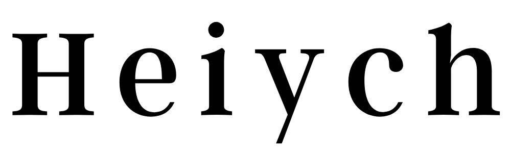 Heiych