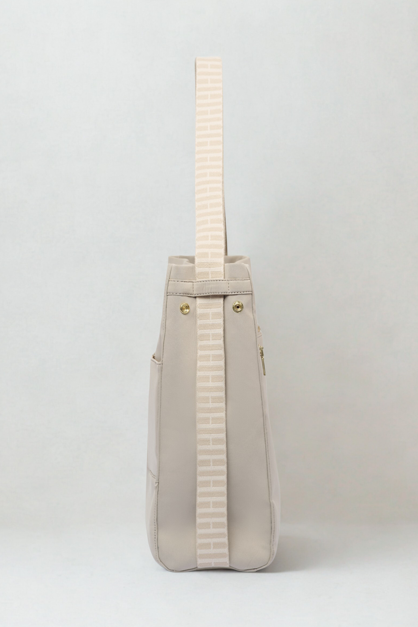 H-Convert (Tote to Backpack) Bag